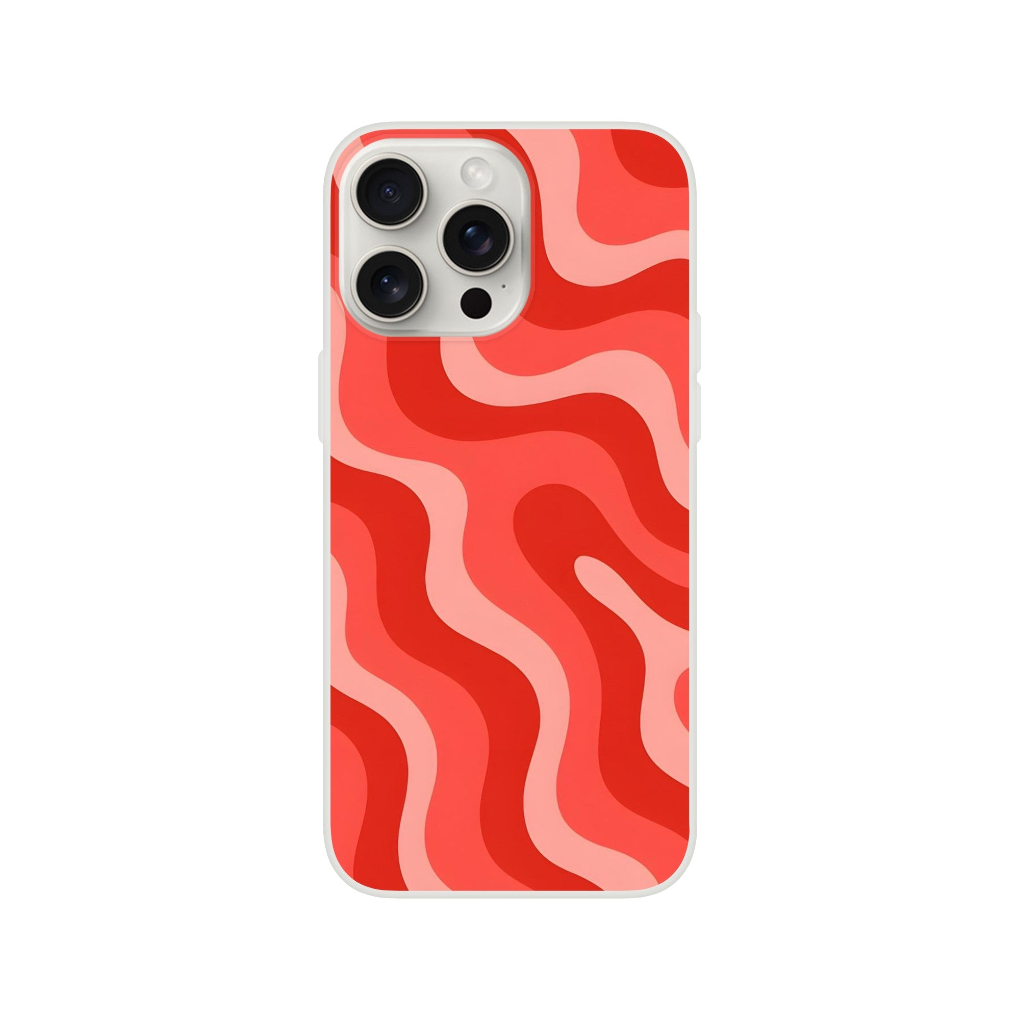 f53f1471-2347-45b1-8363-b11eae54d717