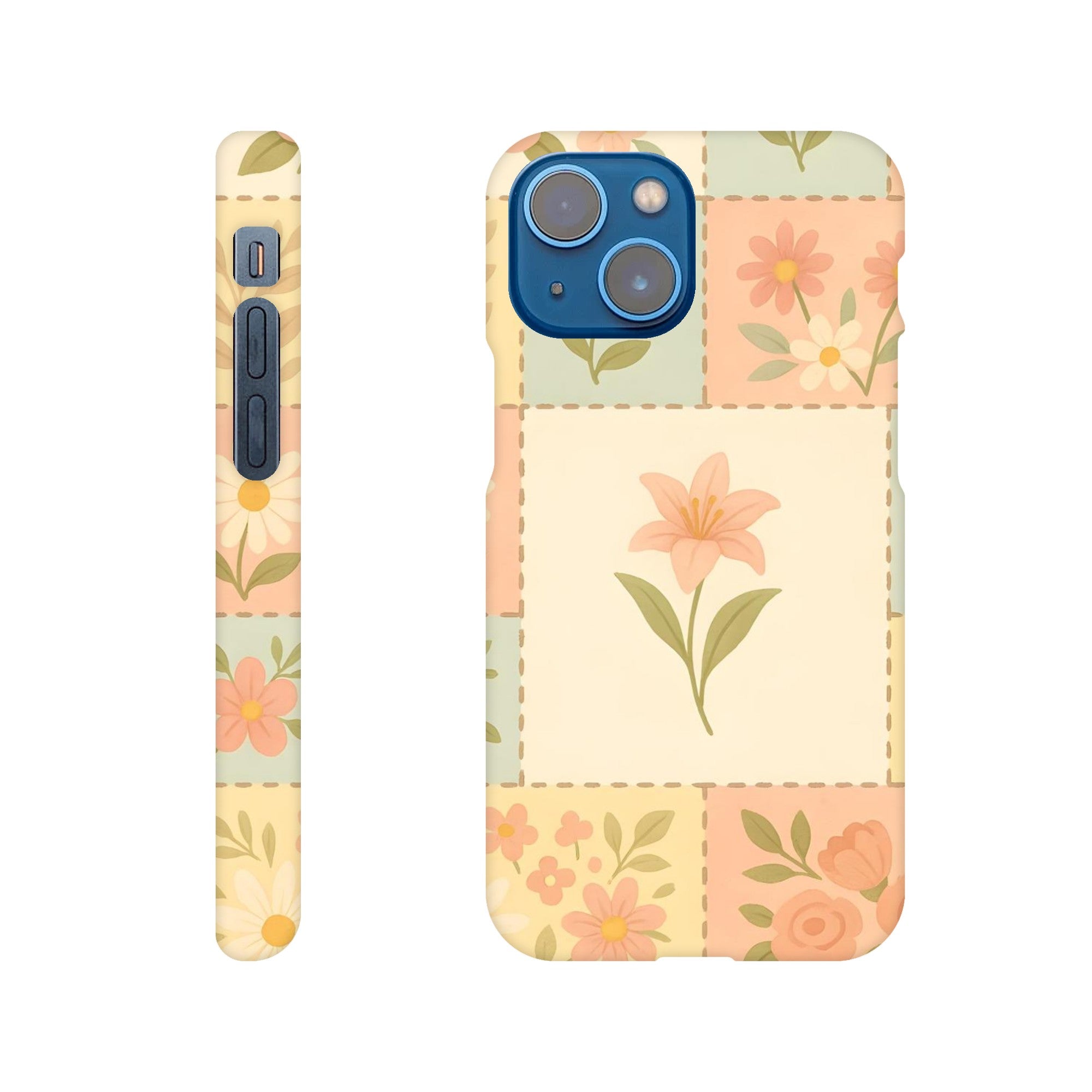 f55b42ab-8620-45de-91df-c1b9c5d744f6