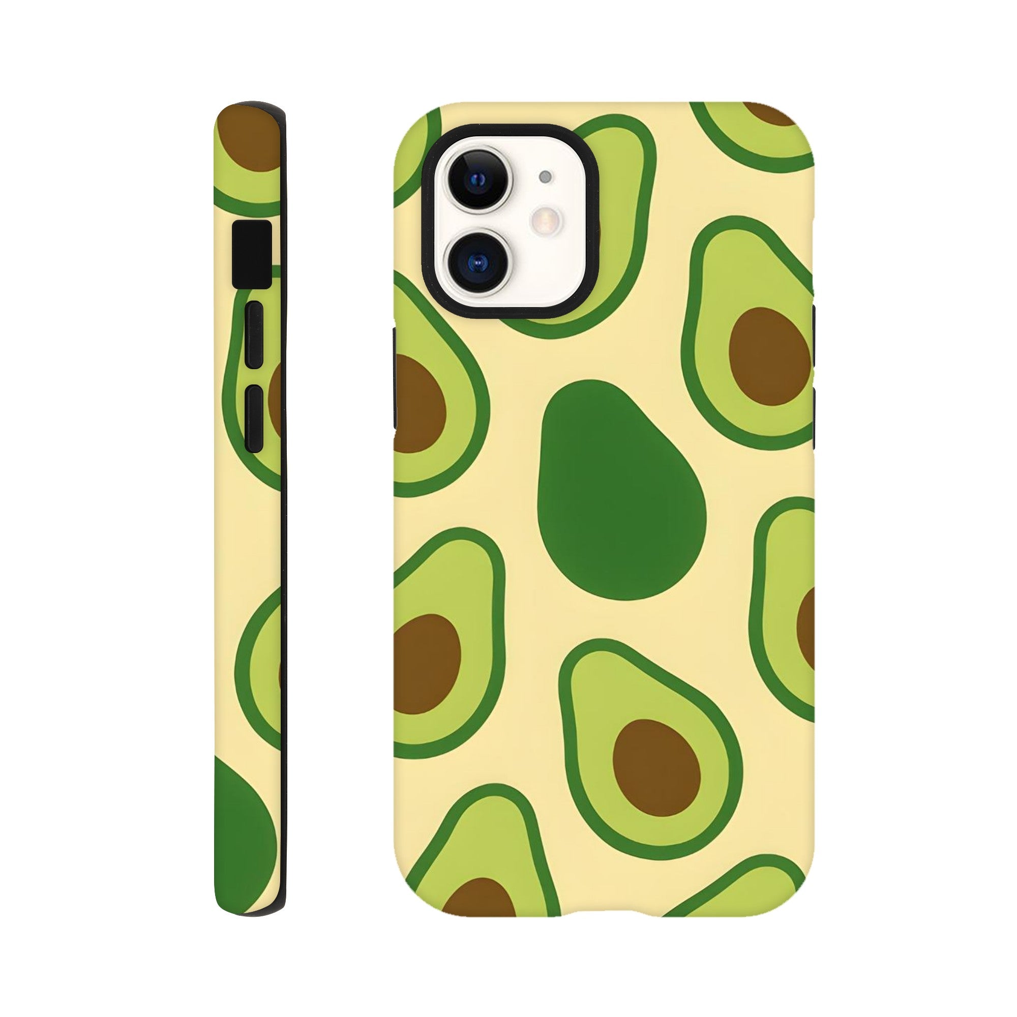 f58341e5-42dc-4dea-a851-f814404382e7