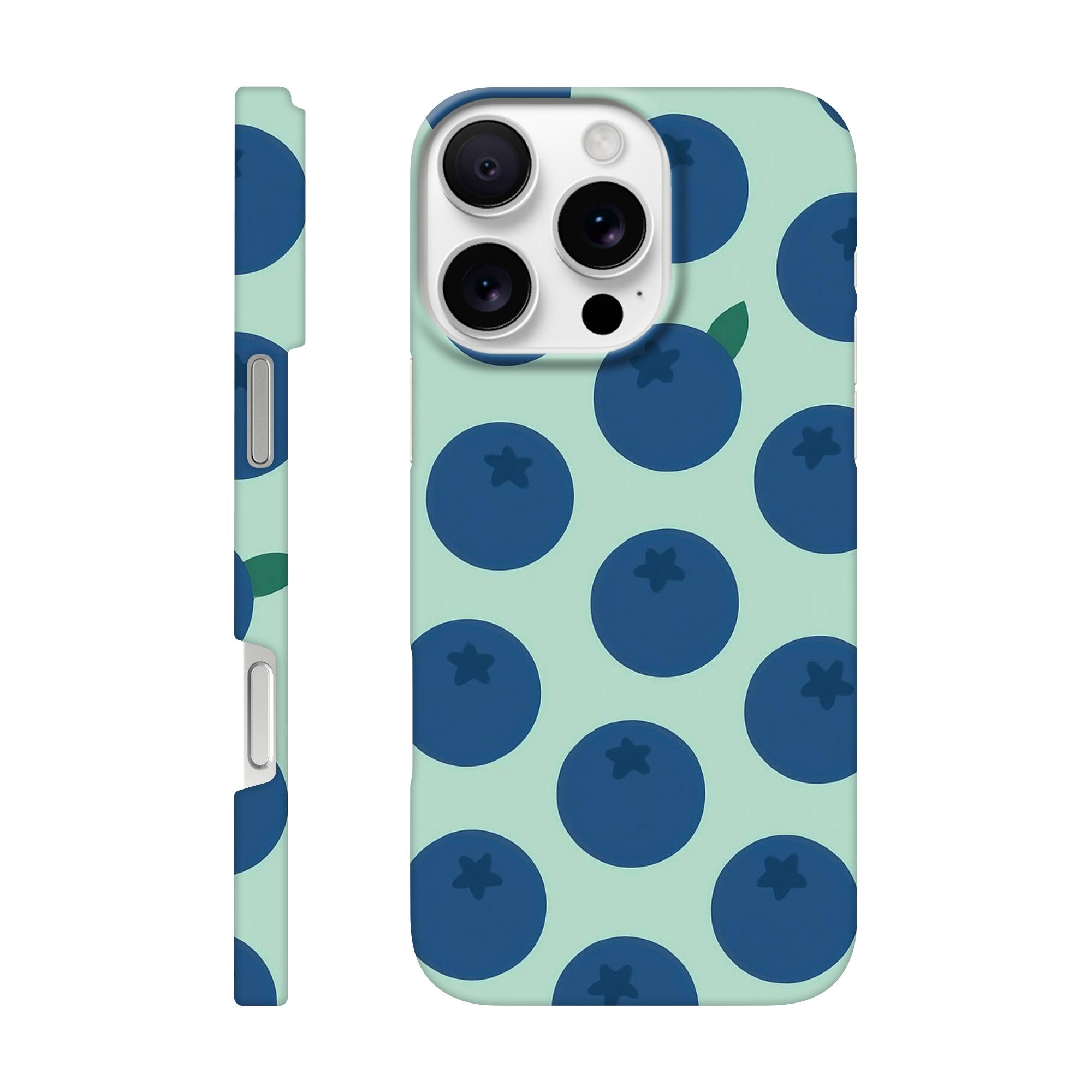 f599fd3b-b71c-43b6-bb75-1fa188f24459