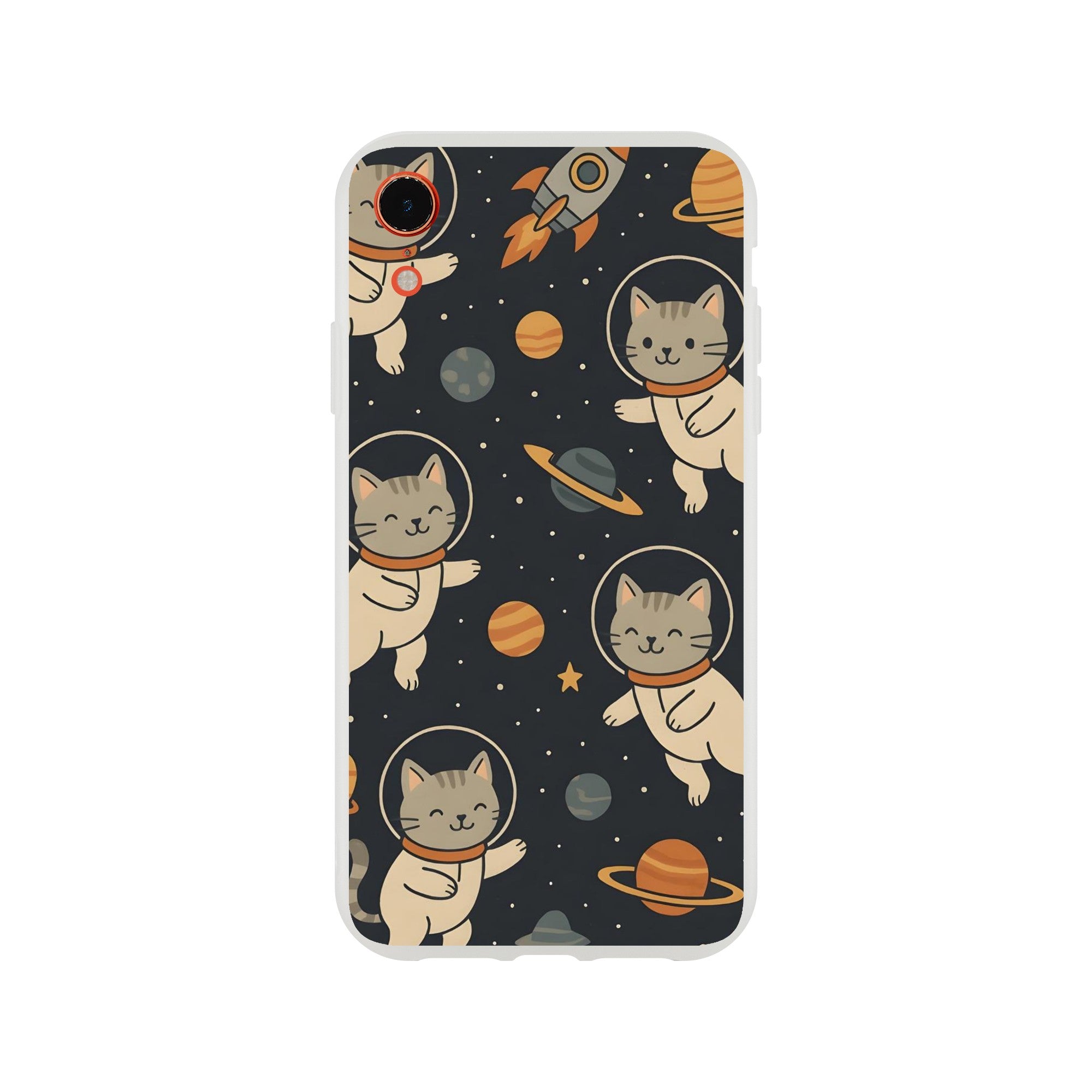 f5b91357-0eb0-4e35-a031-374dd28c3da3