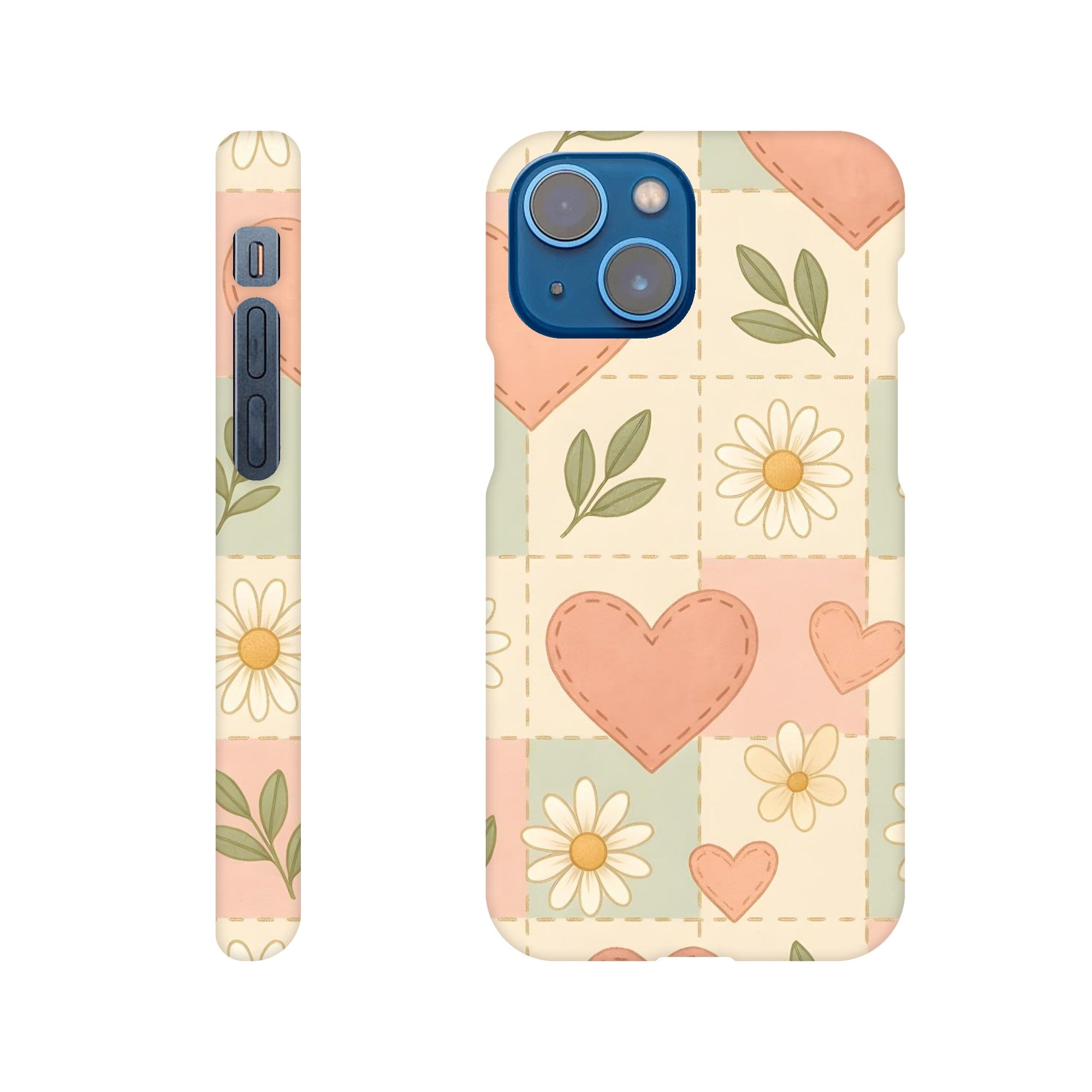 f5baf067-d0d2-45a2-ac20-9c24ceae428b