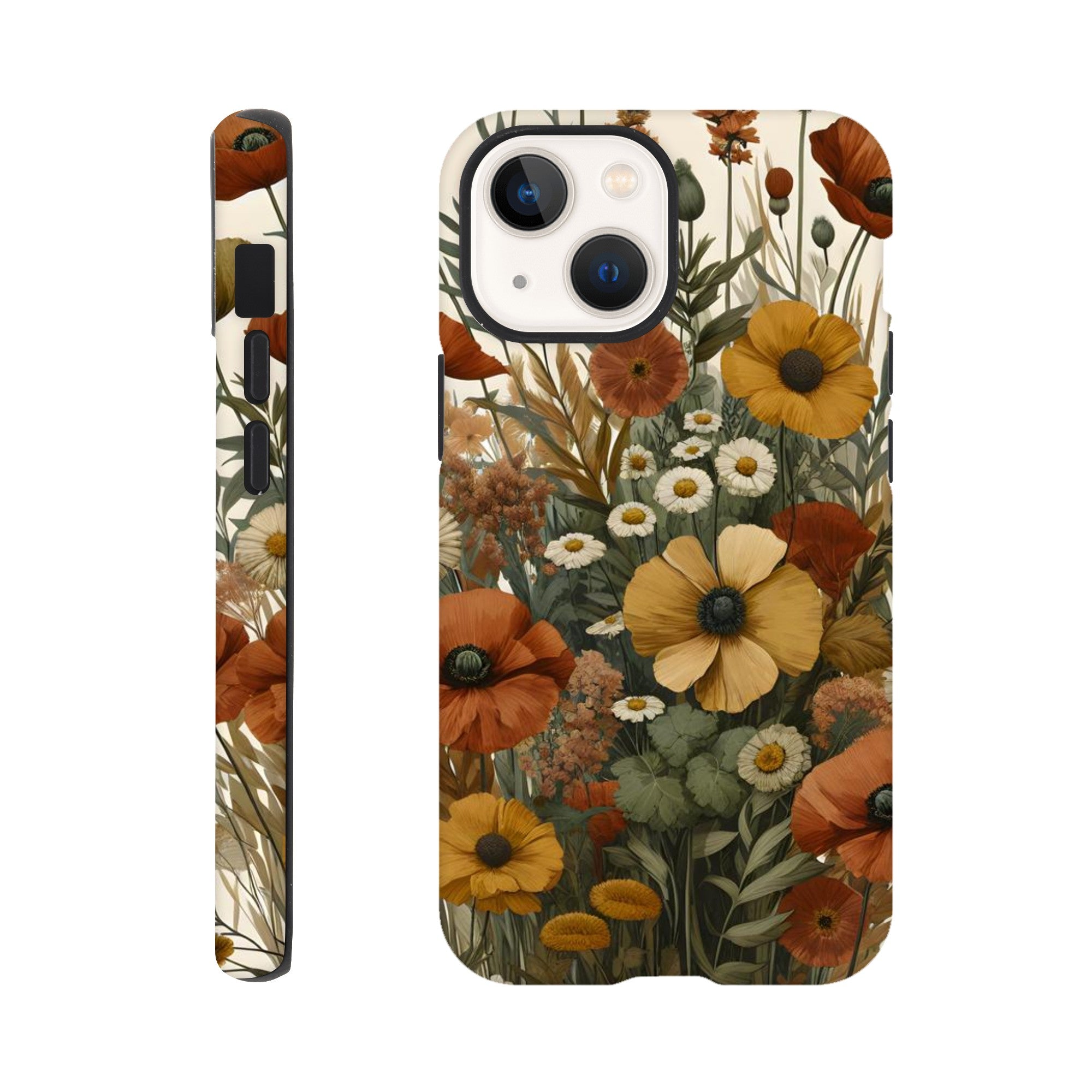 f5be4438-c6d4-471d-aded-529d7591aa8e