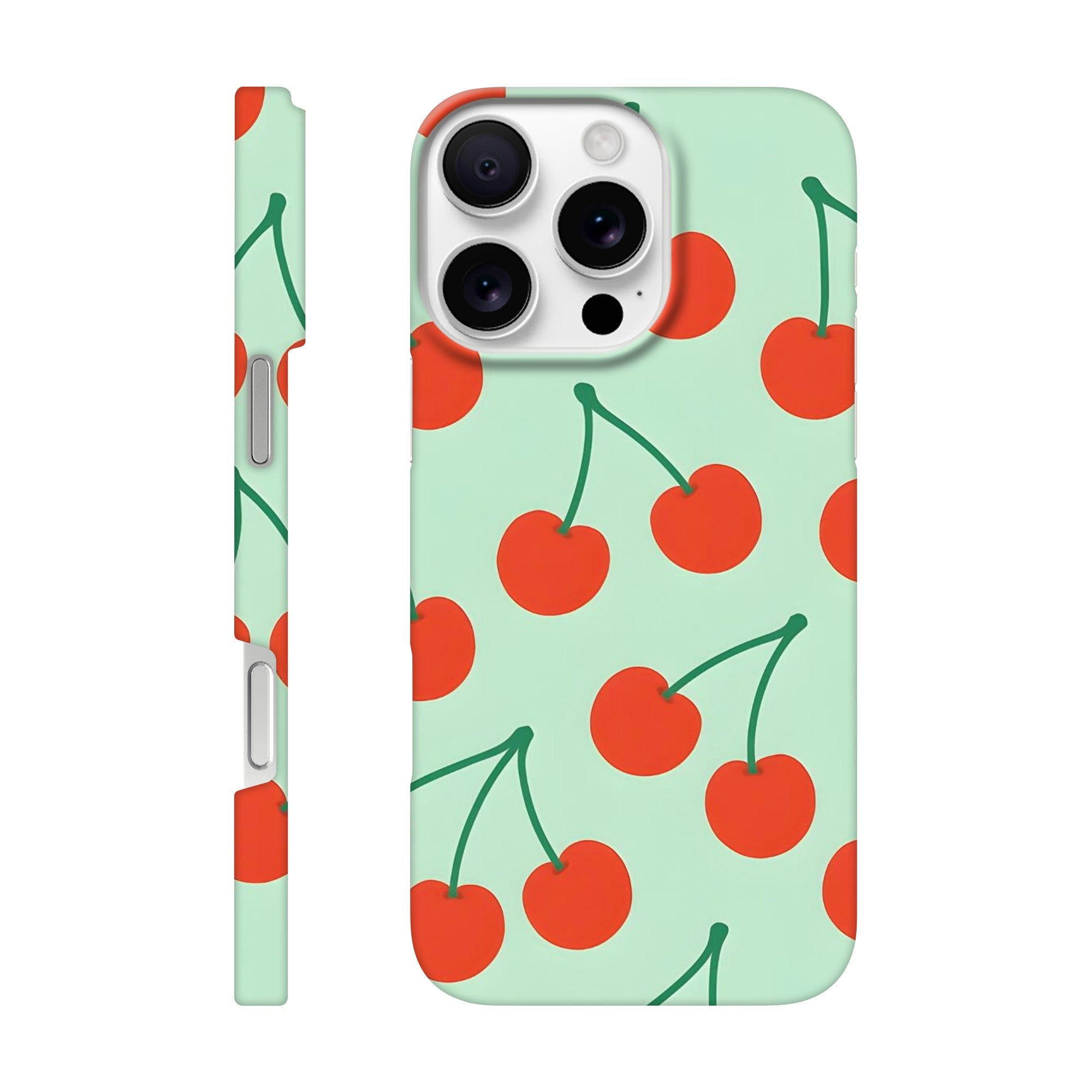 f5c19231-e594-4bc3-9354-6749bcfa6739