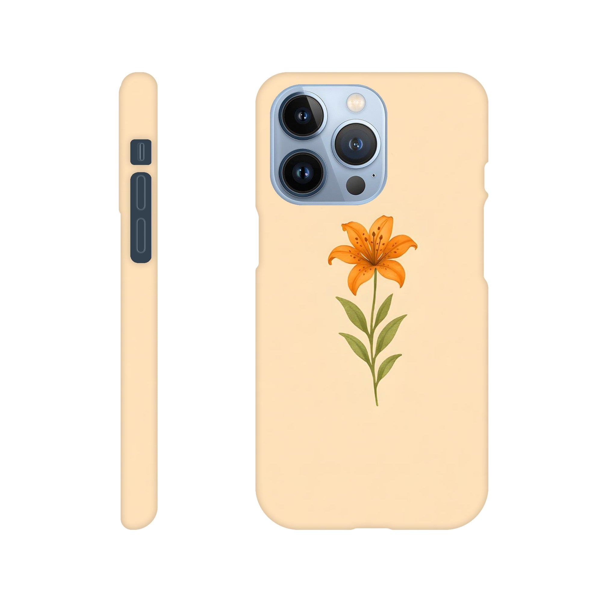 f5e57f7c-59f3-4f43-ad4a-4596db012ab8