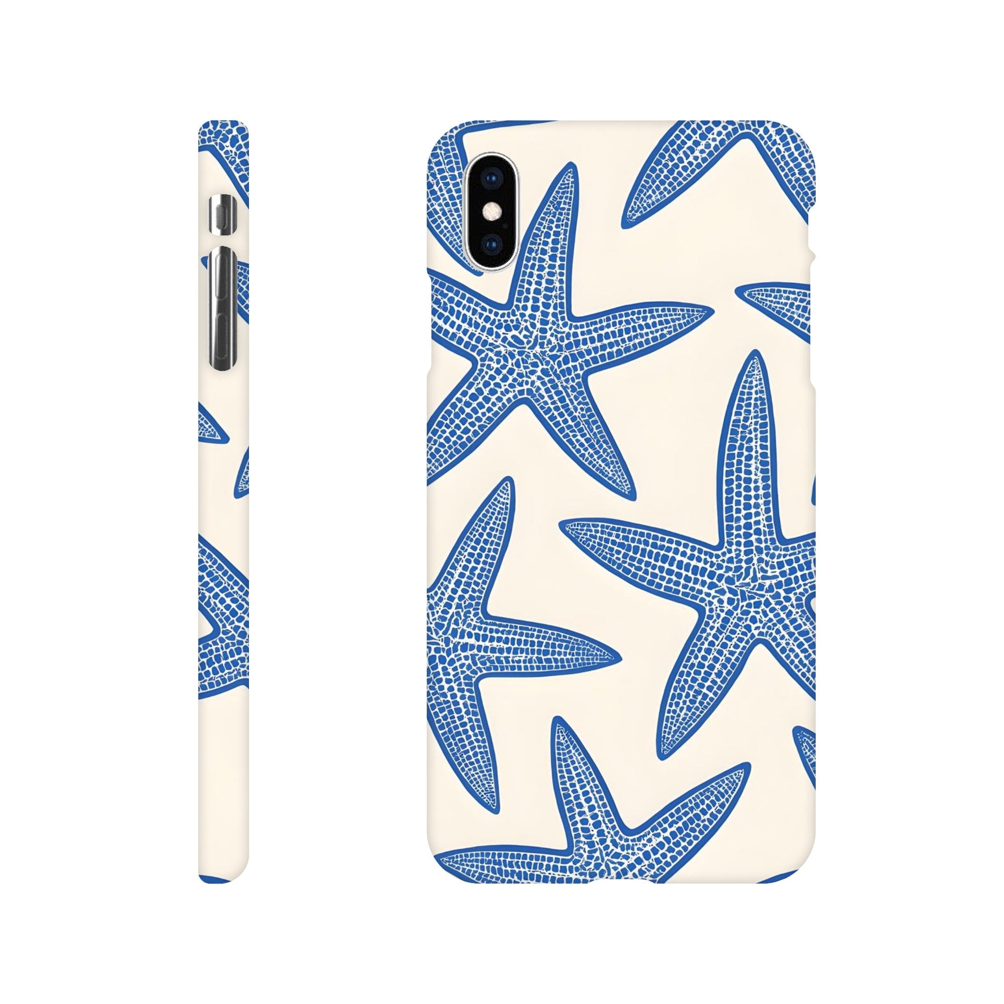 f5e8adb0-07d4-4639-a5fa-c8b7c9e55e2e