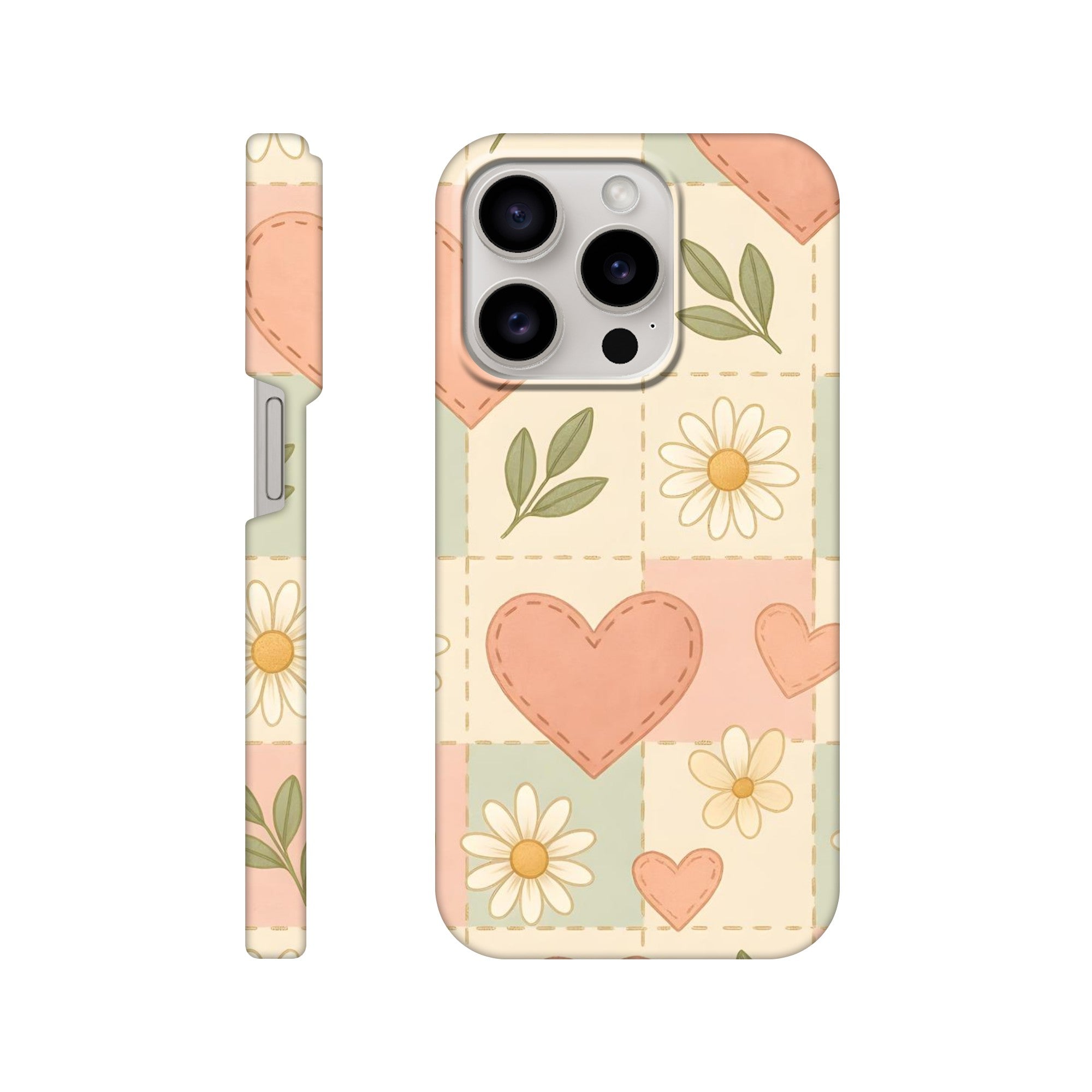 f5f486ae-ad8a-4573-ac2f-d3b8724d661c