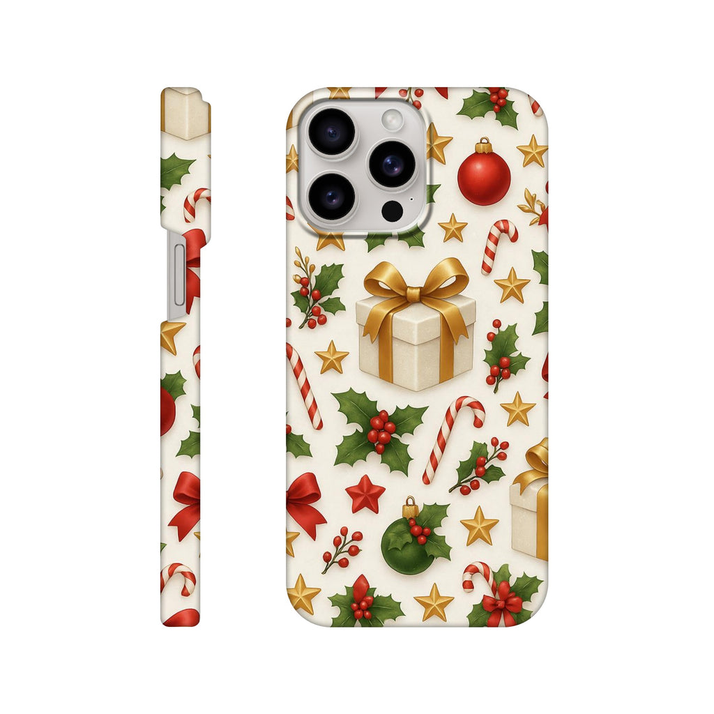 f5f514f9-1410-43f1-9483-0b25758551d7