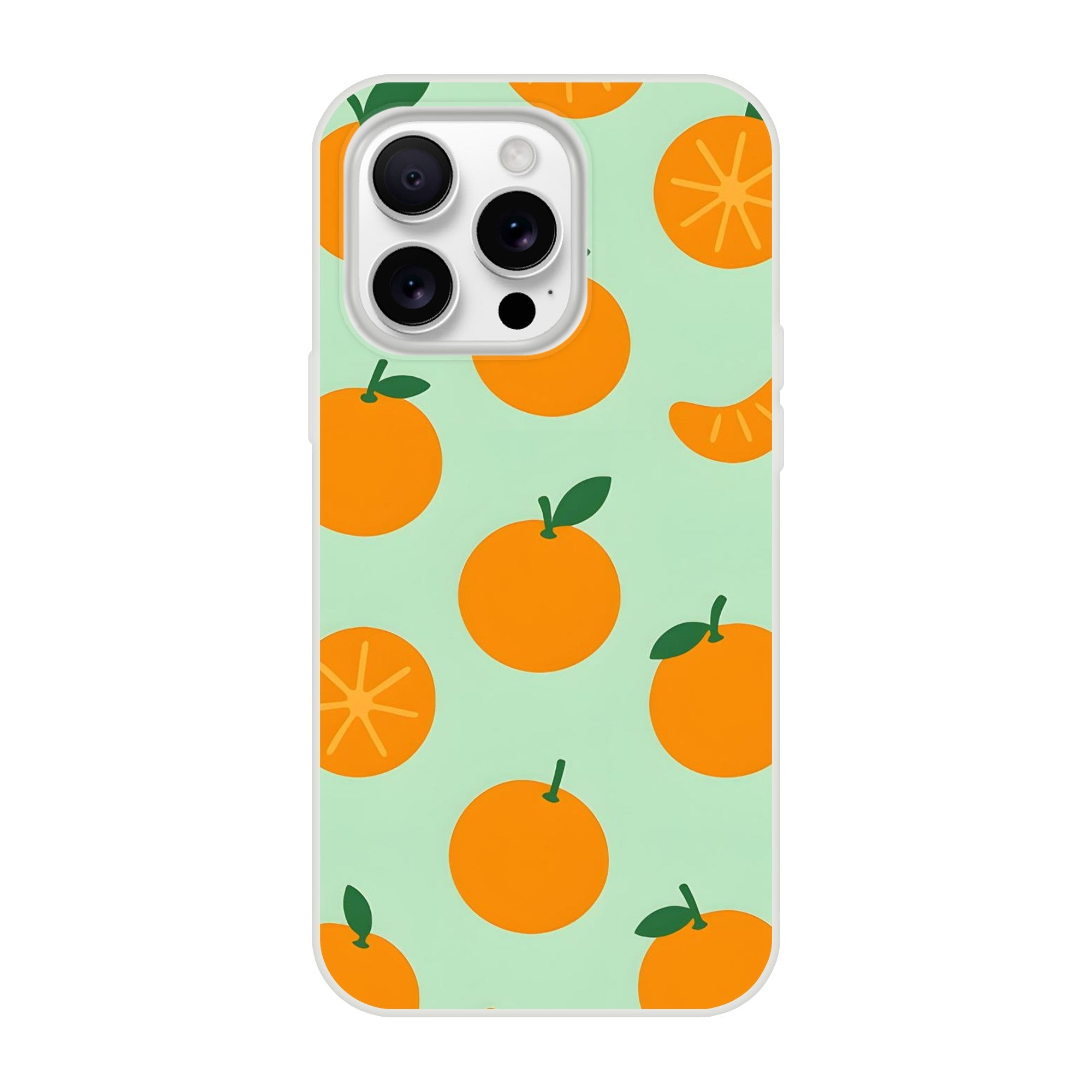 f5f9457f-708b-4910-b2c1-b72364af570f