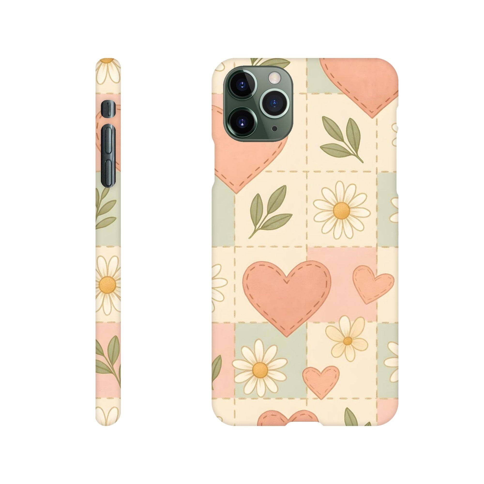 f601d830-8719-4c91-9359-1fc6586dbe42