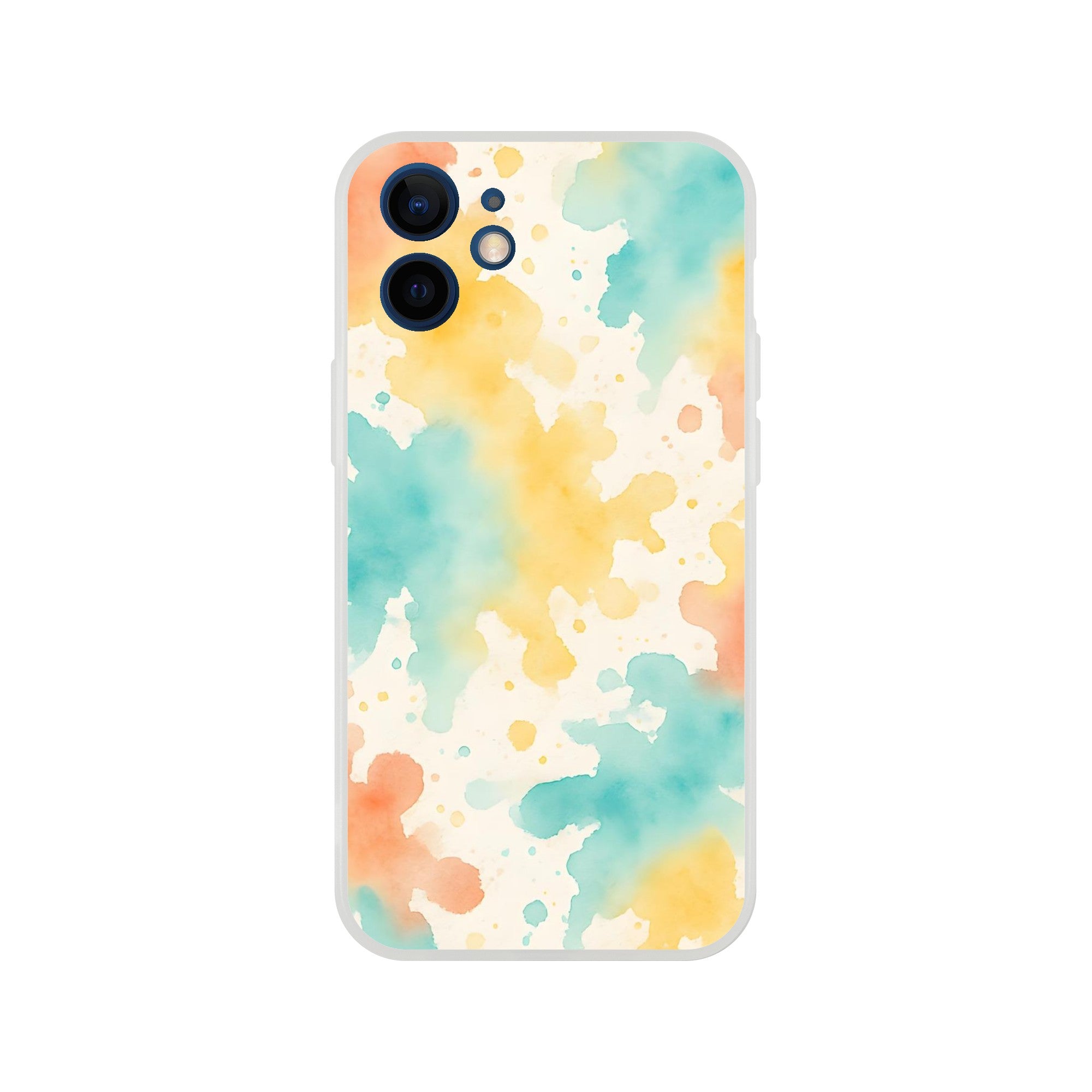 f6074238-fdd9-40cf-99e1-f49c1966c4d3