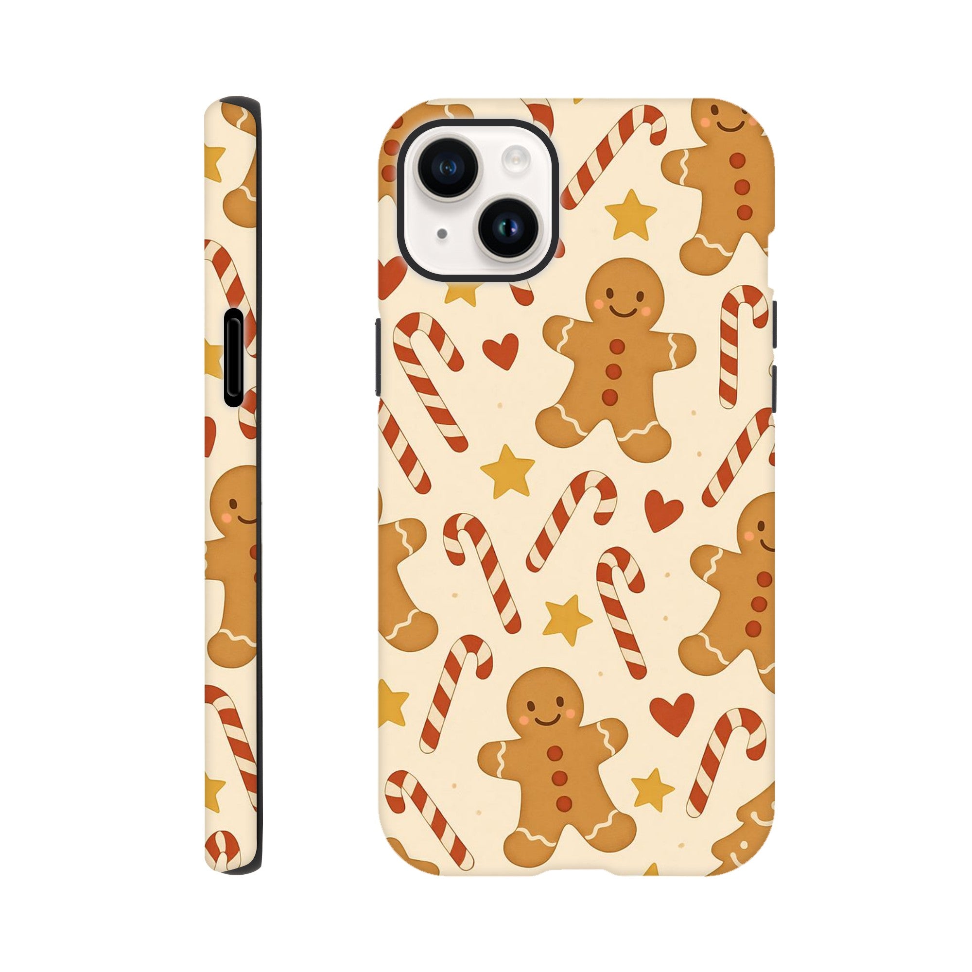 f618cc30-a48e-4b75-a61f-20a681942b0b