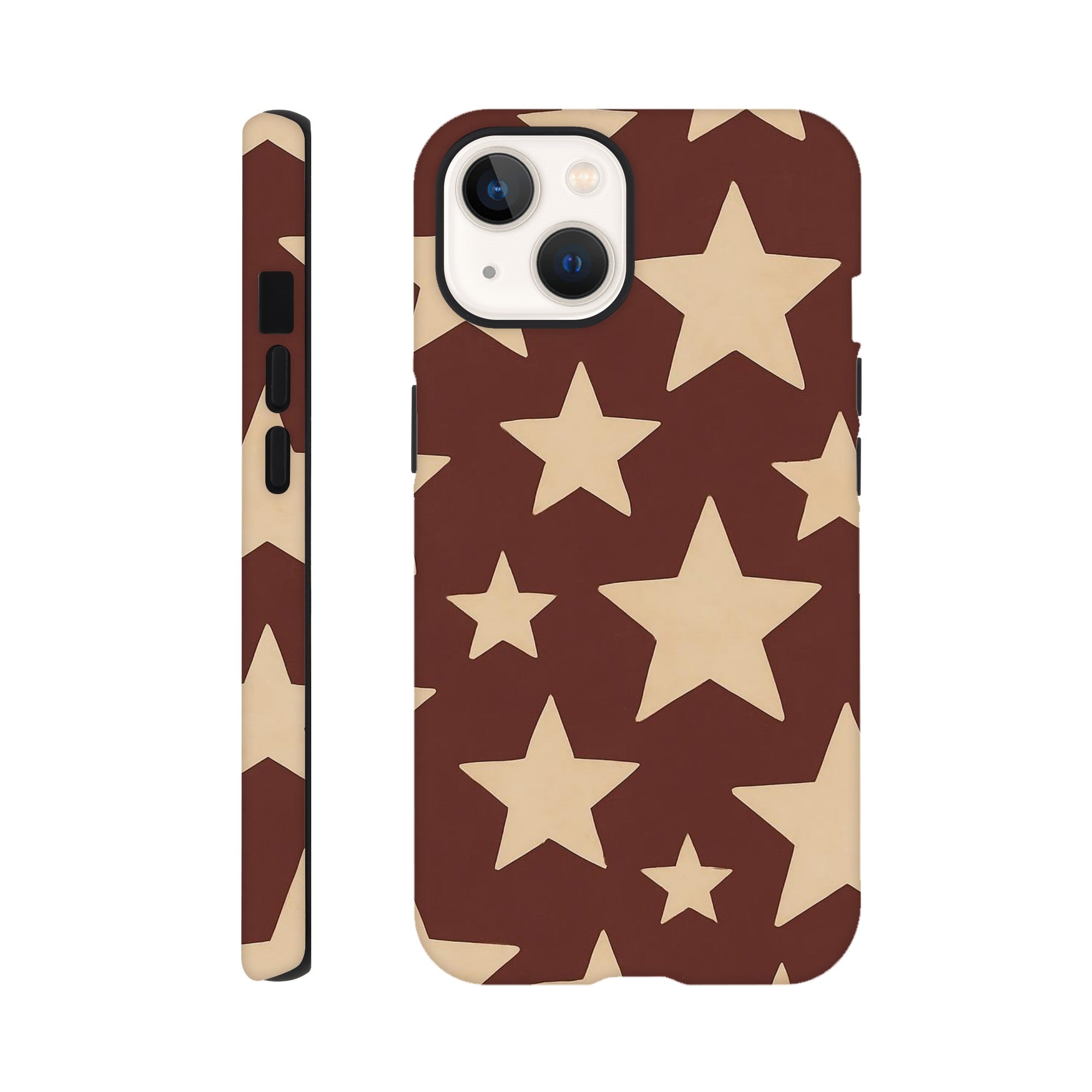 f61e9a66-7718-4ab7-8fe3-e59174b22e07