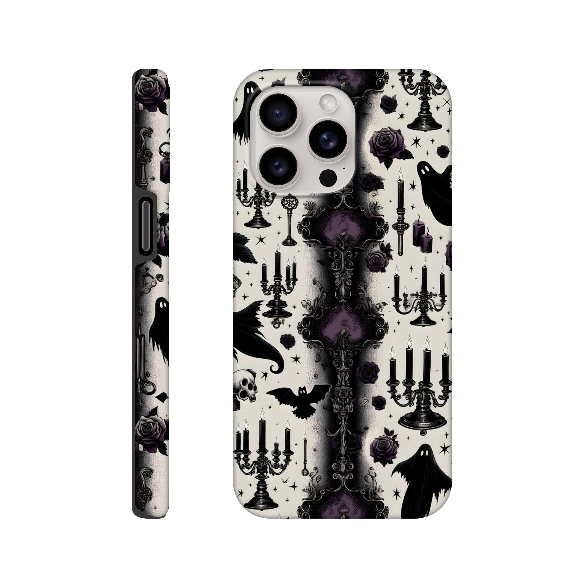 f61ea26a-b82d-4507-b918-5736a146edc2