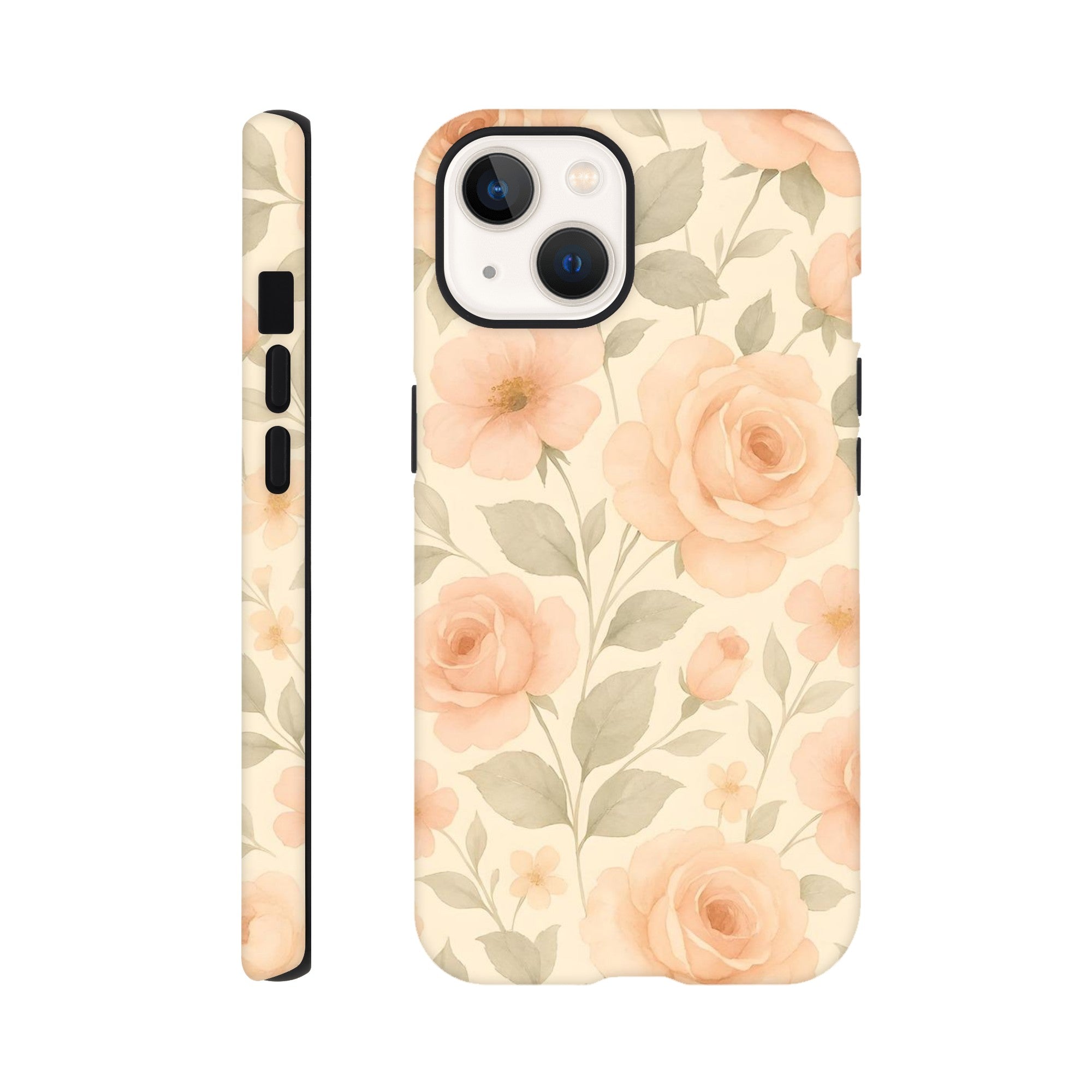 f623f793-1008-44c5-afea-c97bb4a3a8db