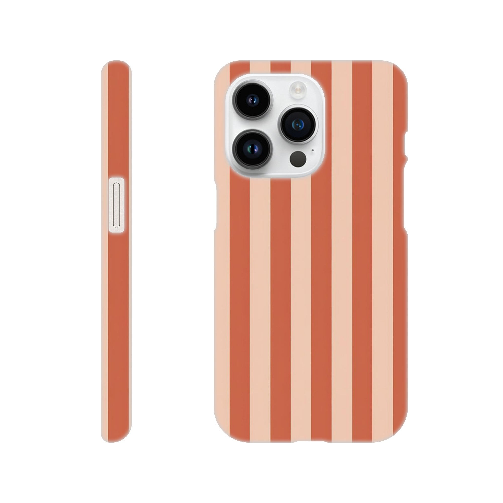 f627e0fe-c664-40fd-be8a-28bc54608b02