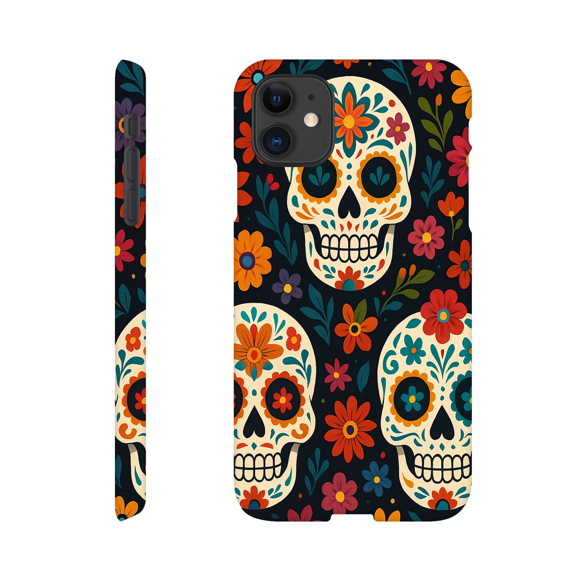 f628c605-5b50-4541-9c55-9ac4135e889e