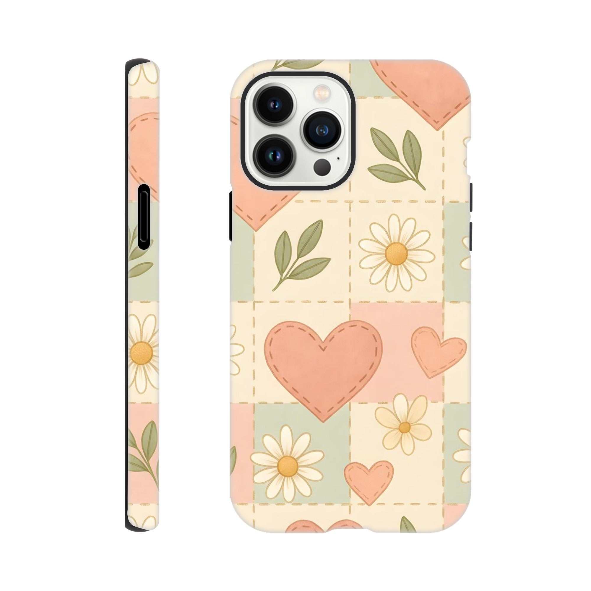 f629fa38-9e80-411c-ad36-f080a307cac1