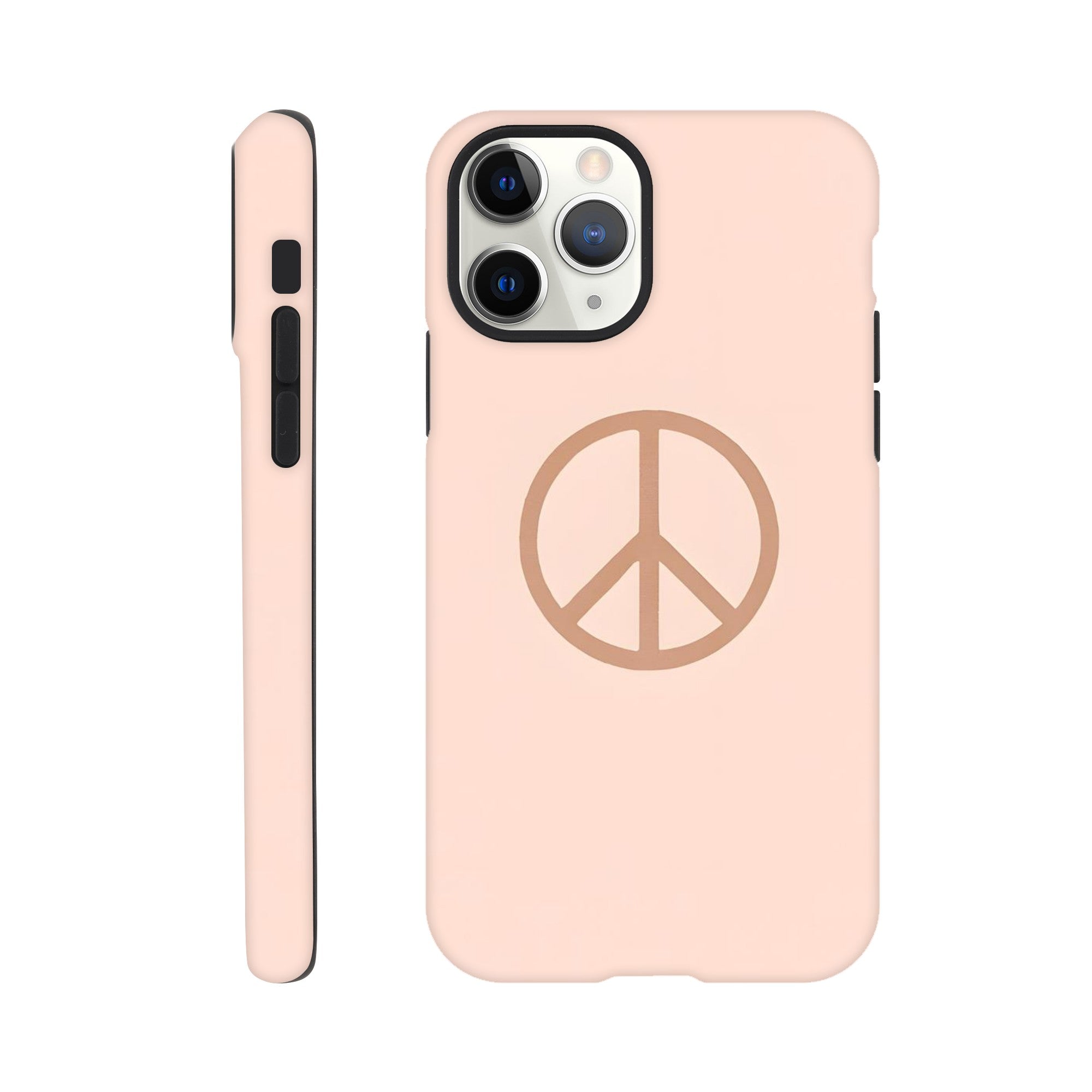 f63c1cbf-704f-421f-92ea-42973aea24e2