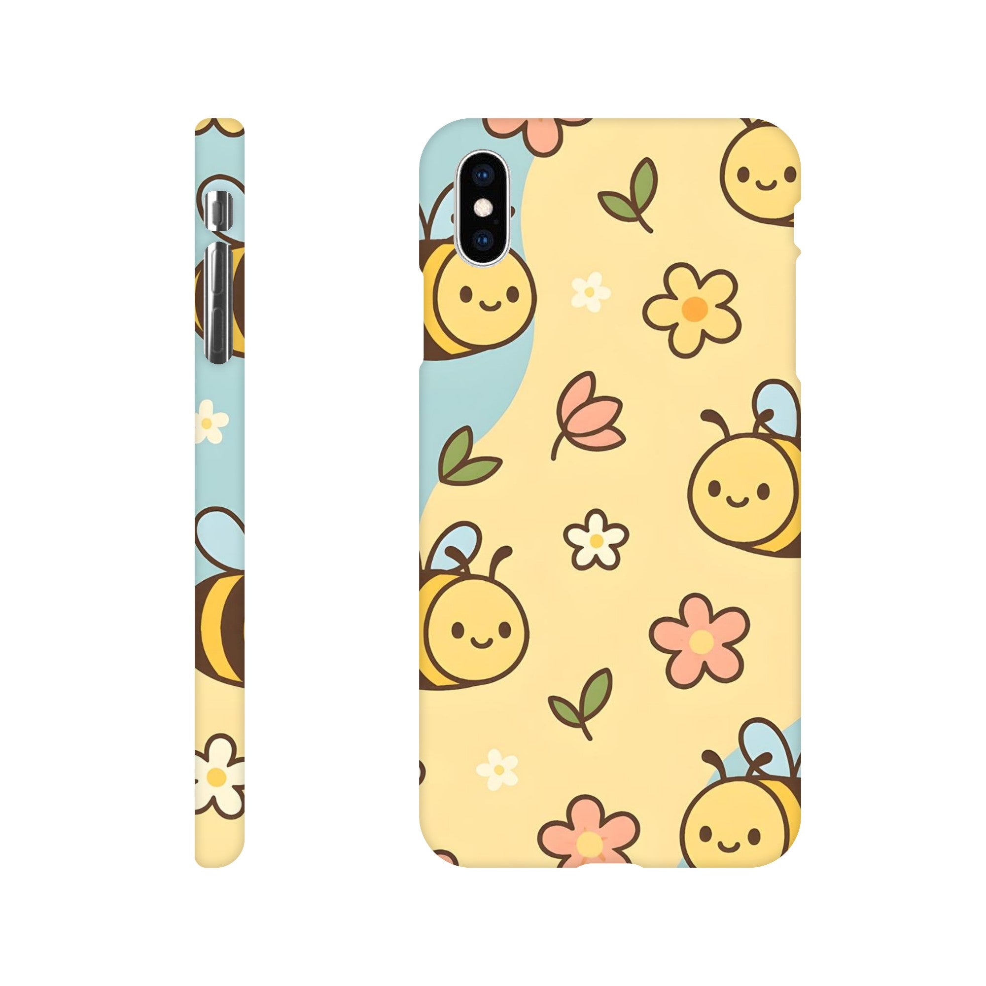 f64b5624-3d52-4715-9fd1-fdd5b326ddf5