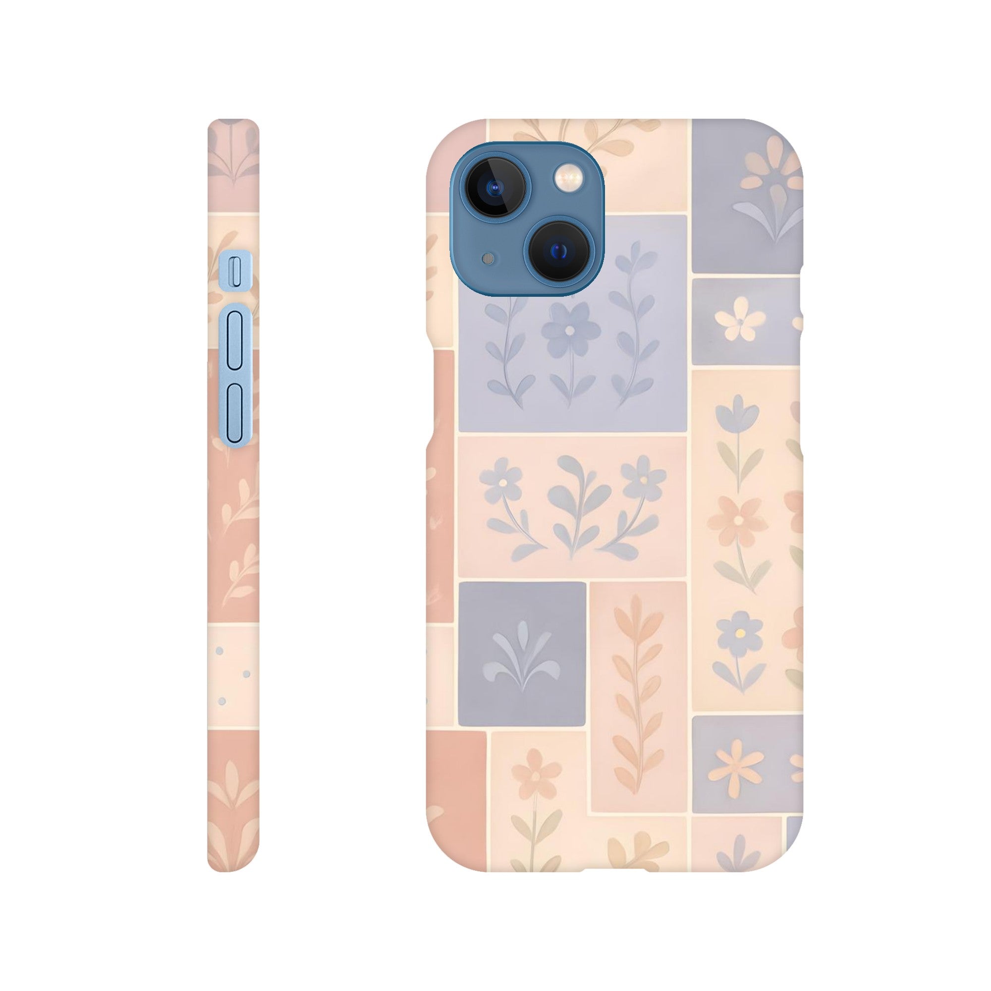 f64b8de5-c78f-4bde-80d1-63eb7fd6f625