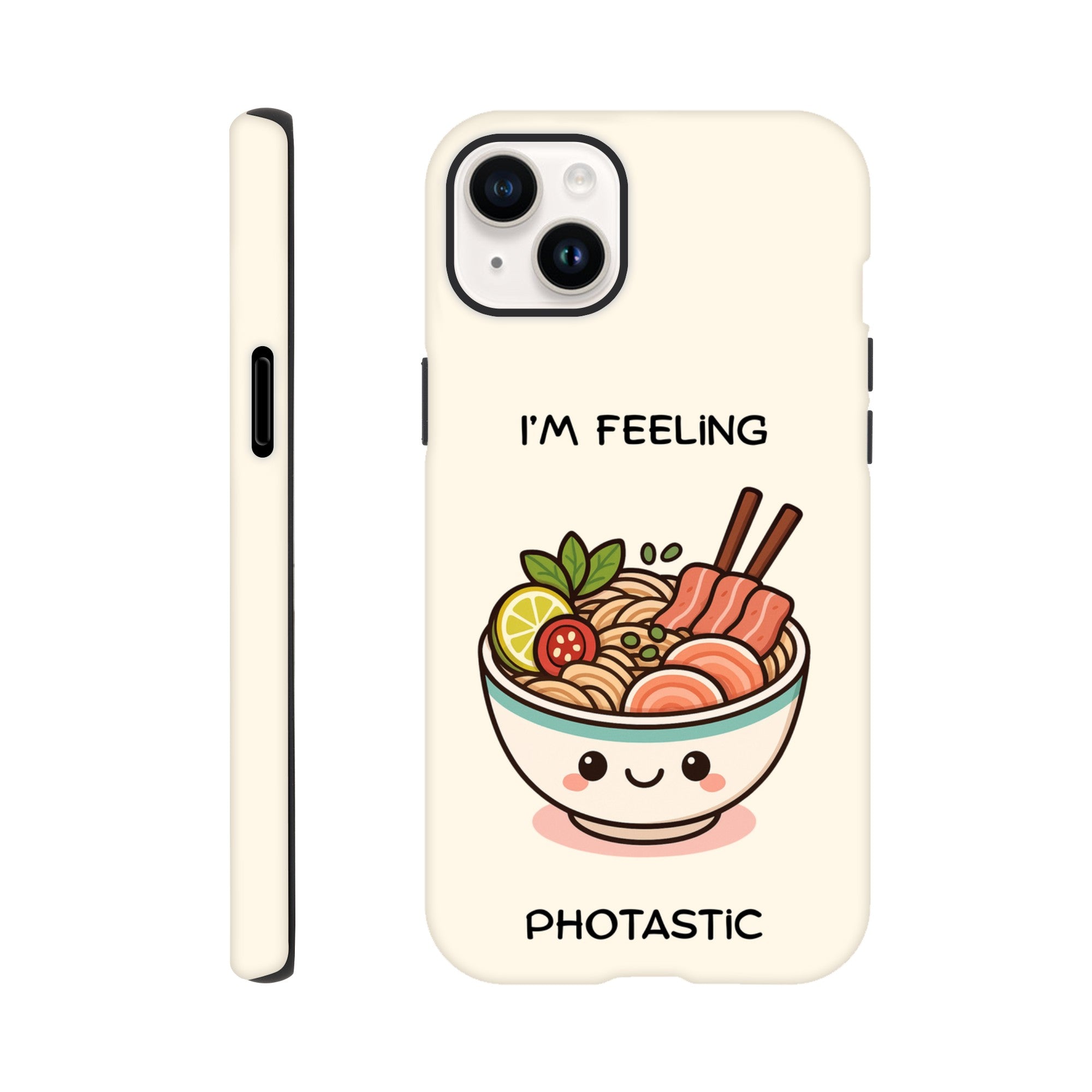 f6525874-8ae1-4498-b4fd-e625eeab43fc