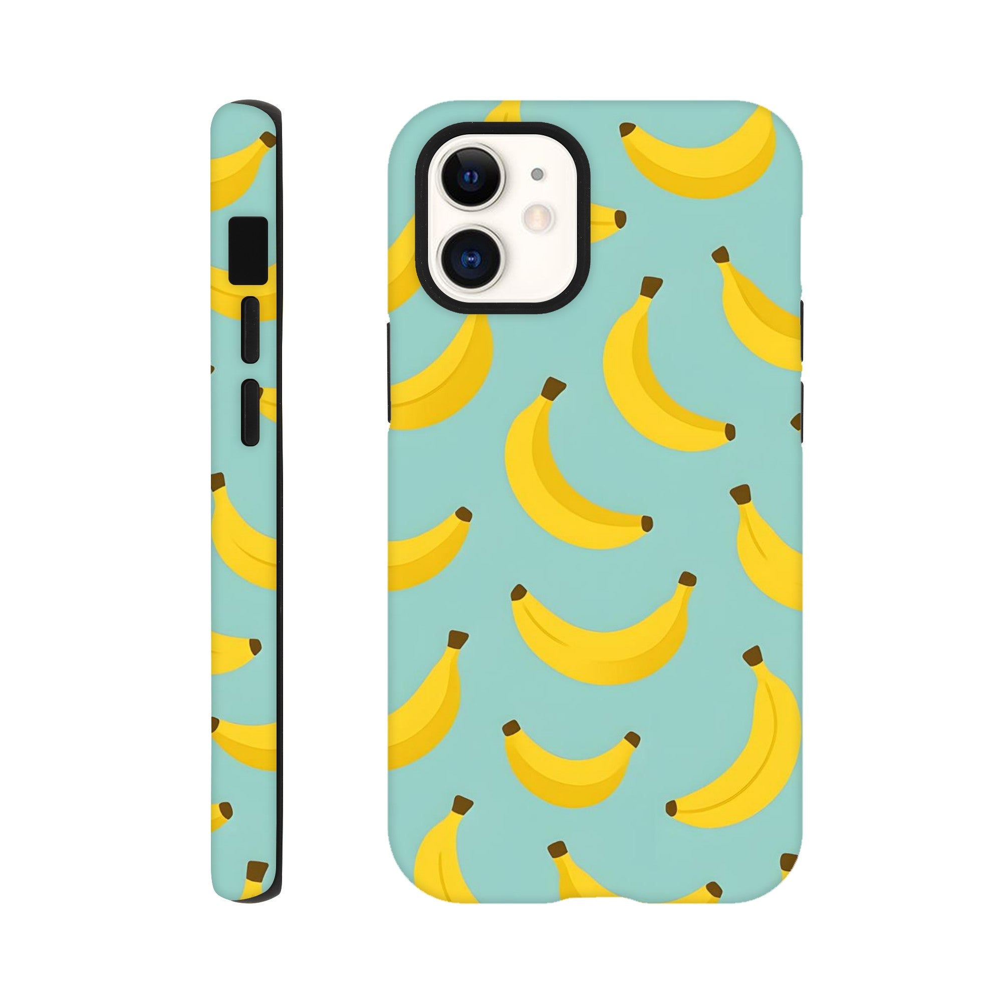 f66fadc1-e5b3-498b-8691-639e9041b5e3