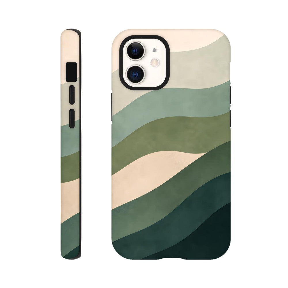 f67a33cf-4e80-4d23-b34b-8bec9eb3cebf