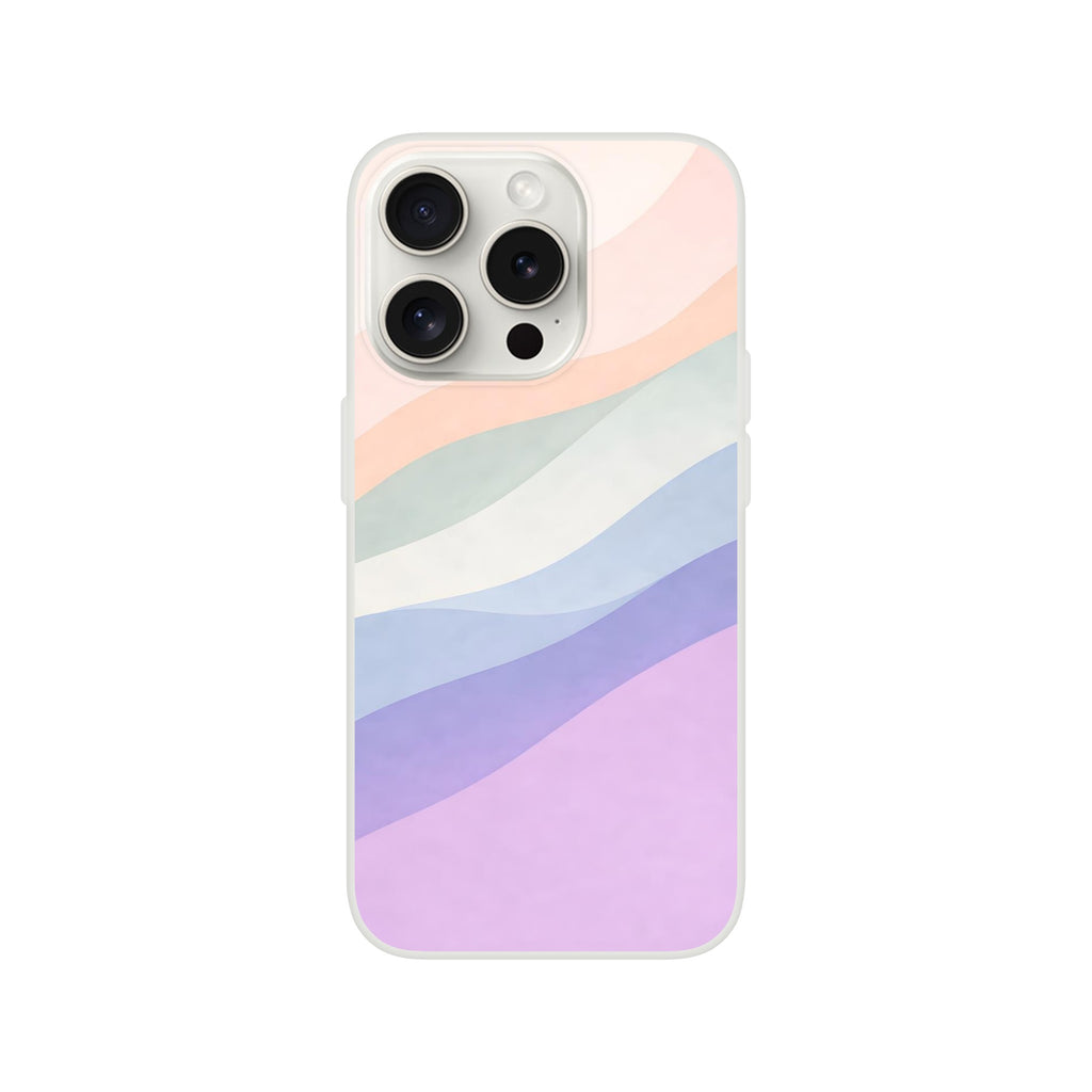 f68c28b5-5116-4484-a74c-7d1e0ddc86b4