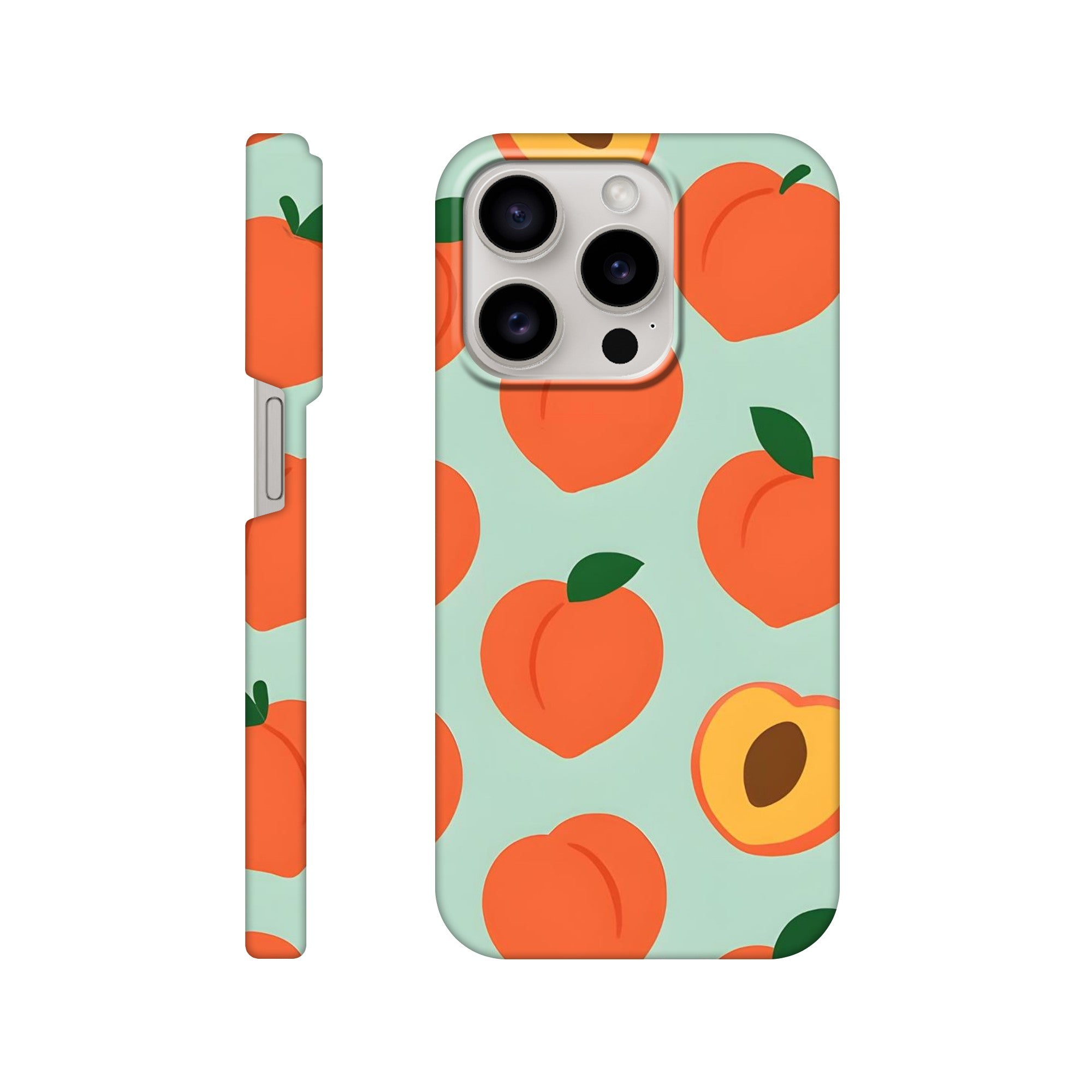 f696a861-d38e-440d-bb23-6ee67e0eda14