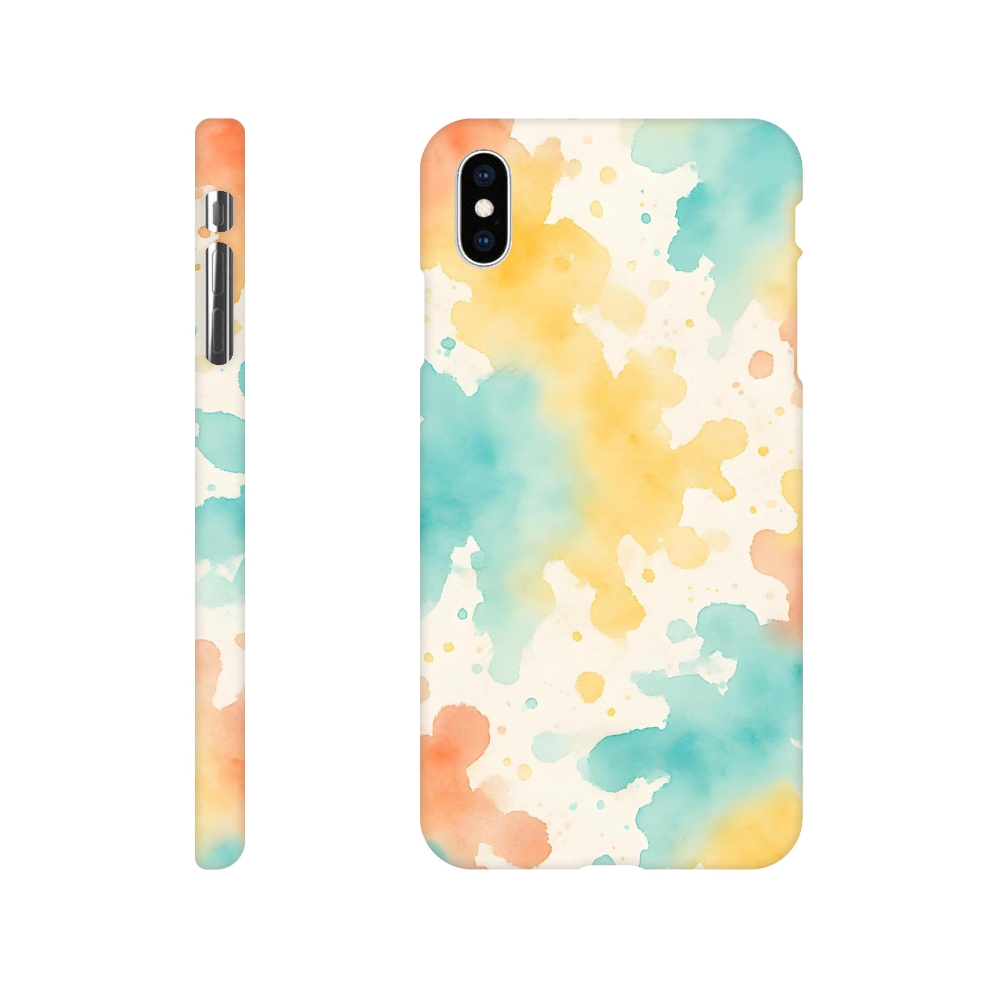 f6b6200a-a034-42e0-98d7-7f1950781b95