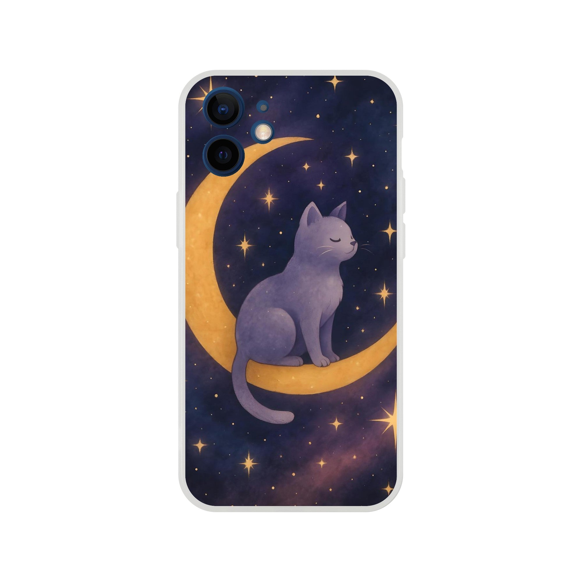 f6bd1e53-4cc8-4986-b3de-3ce65203c796