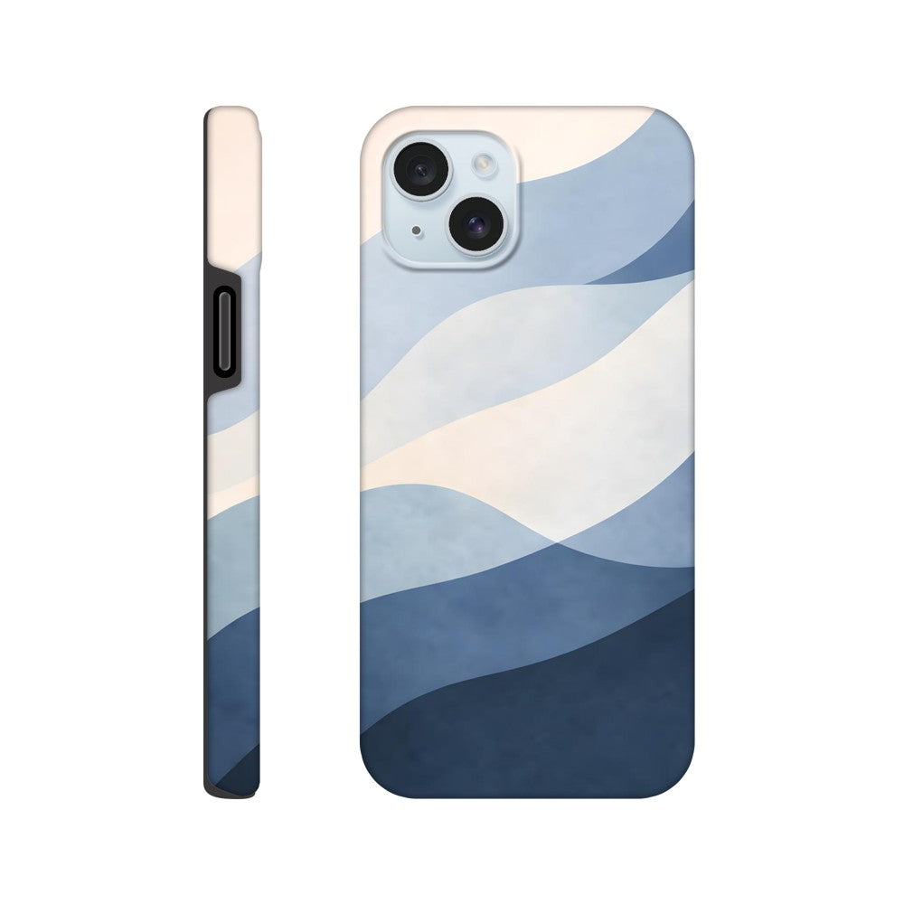 f6ca19f1-0120-4ca8-acde-da3fd178b532