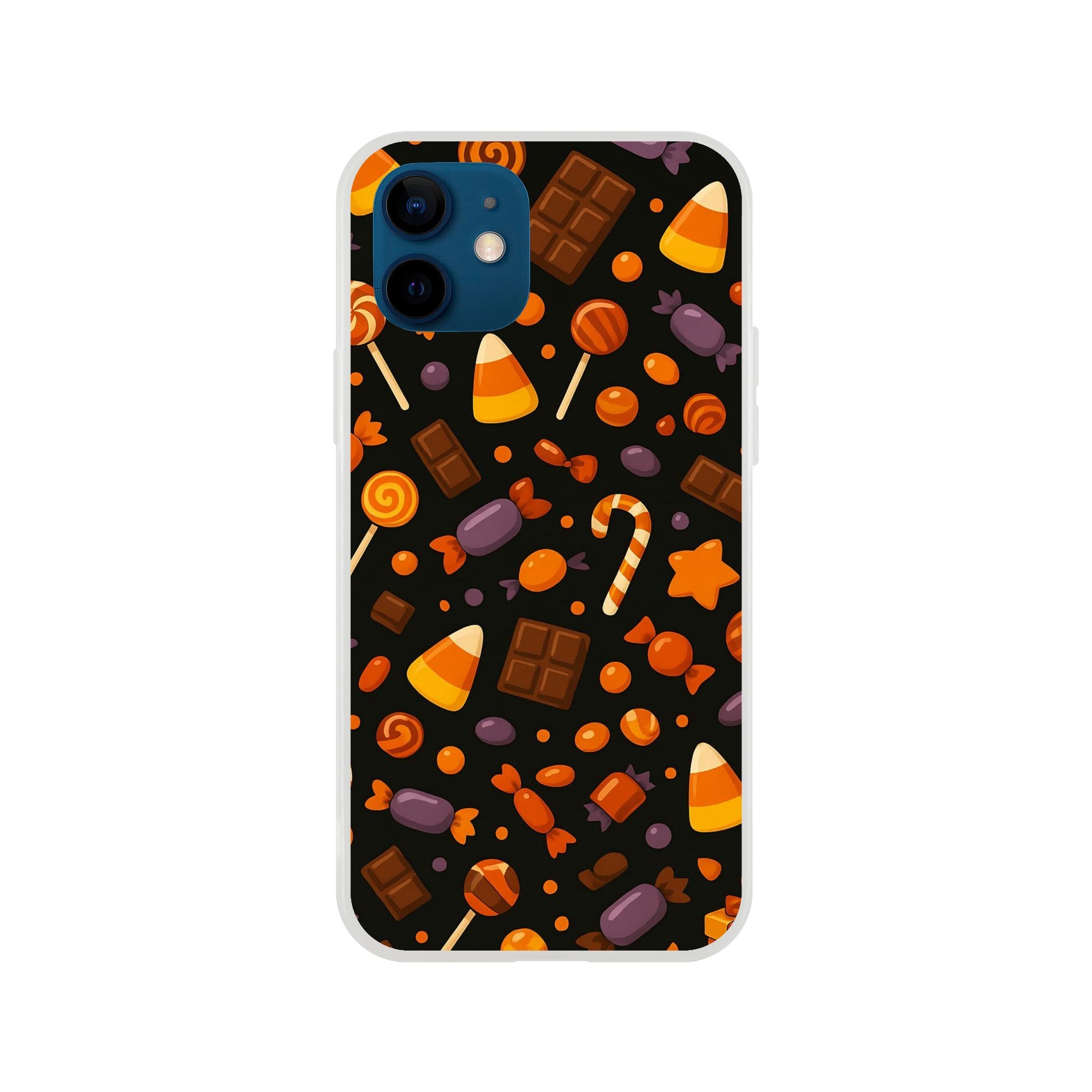 f6d554e7-cd5c-4e4c-9af2-2ce13f1645ba