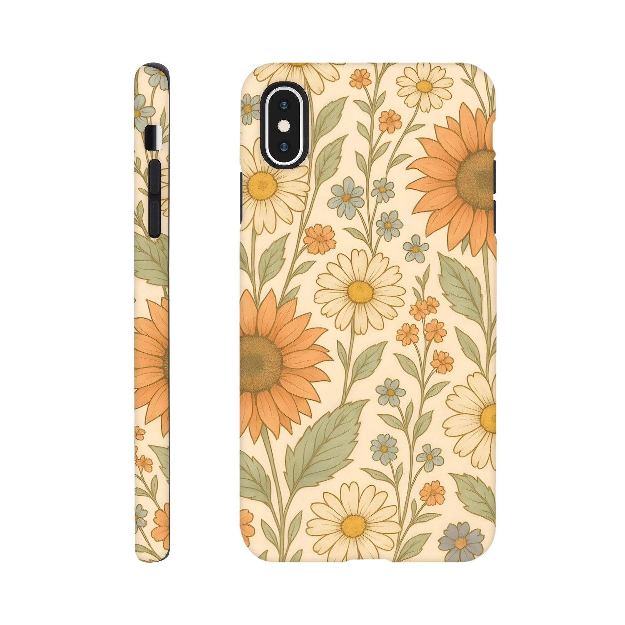 f6e1dd6d-948d-458b-98b4-c53813f602b0