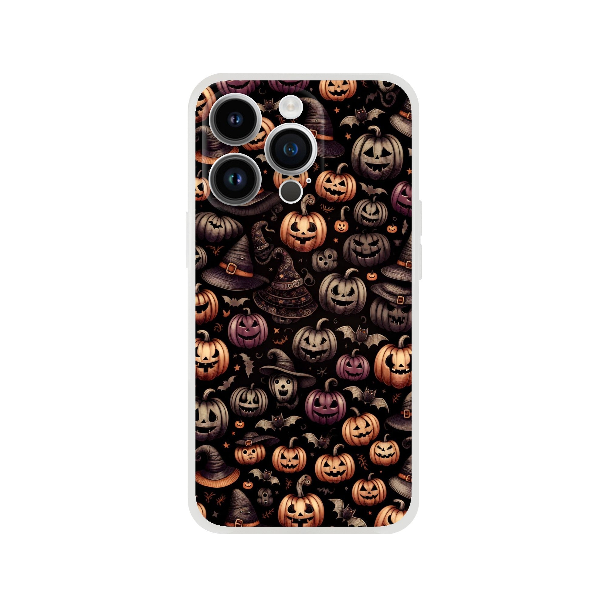 f6e30252-6259-46bb-b6e9-34154f364d22