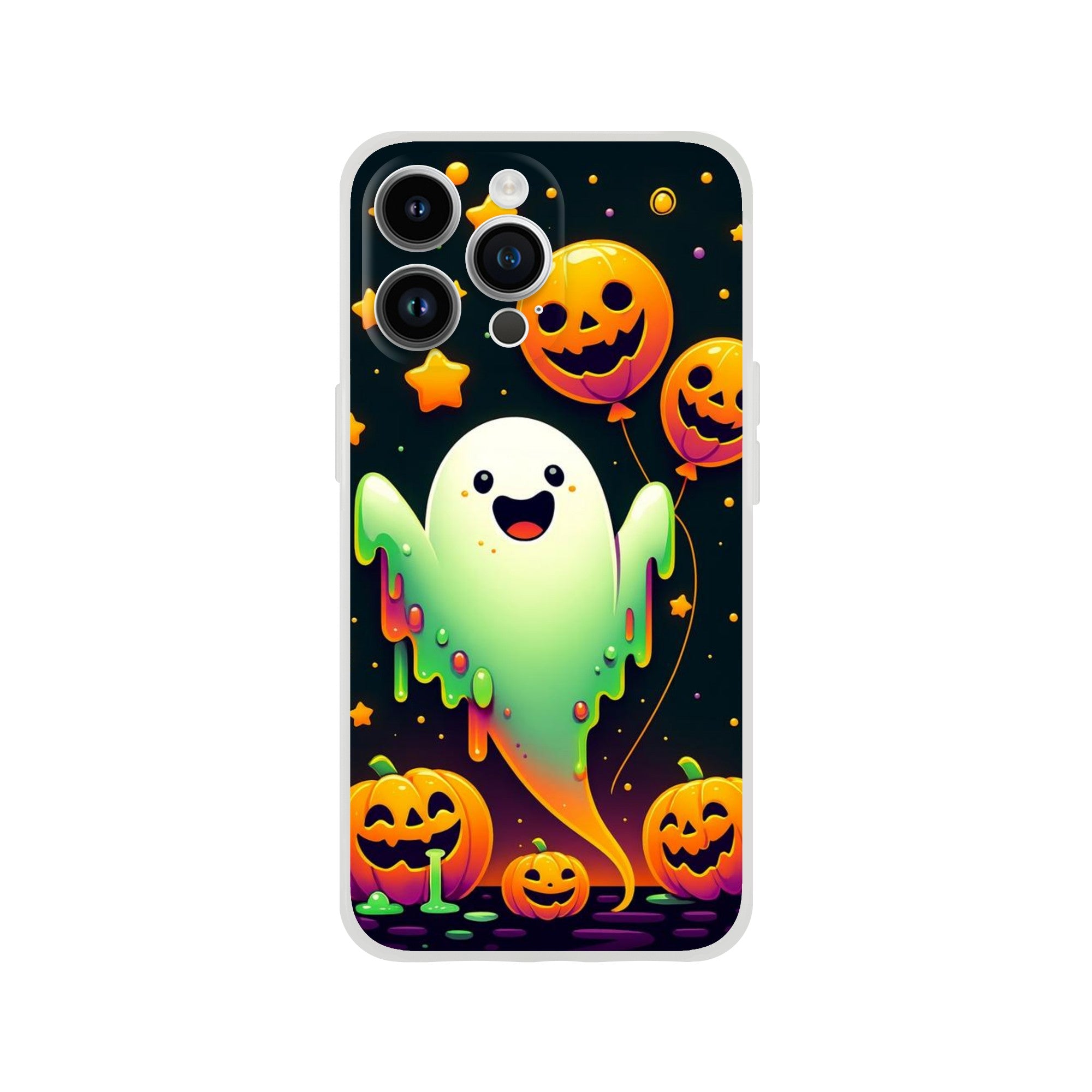 f6ebcbde-929f-474f-9f61-eeed8226e8b8