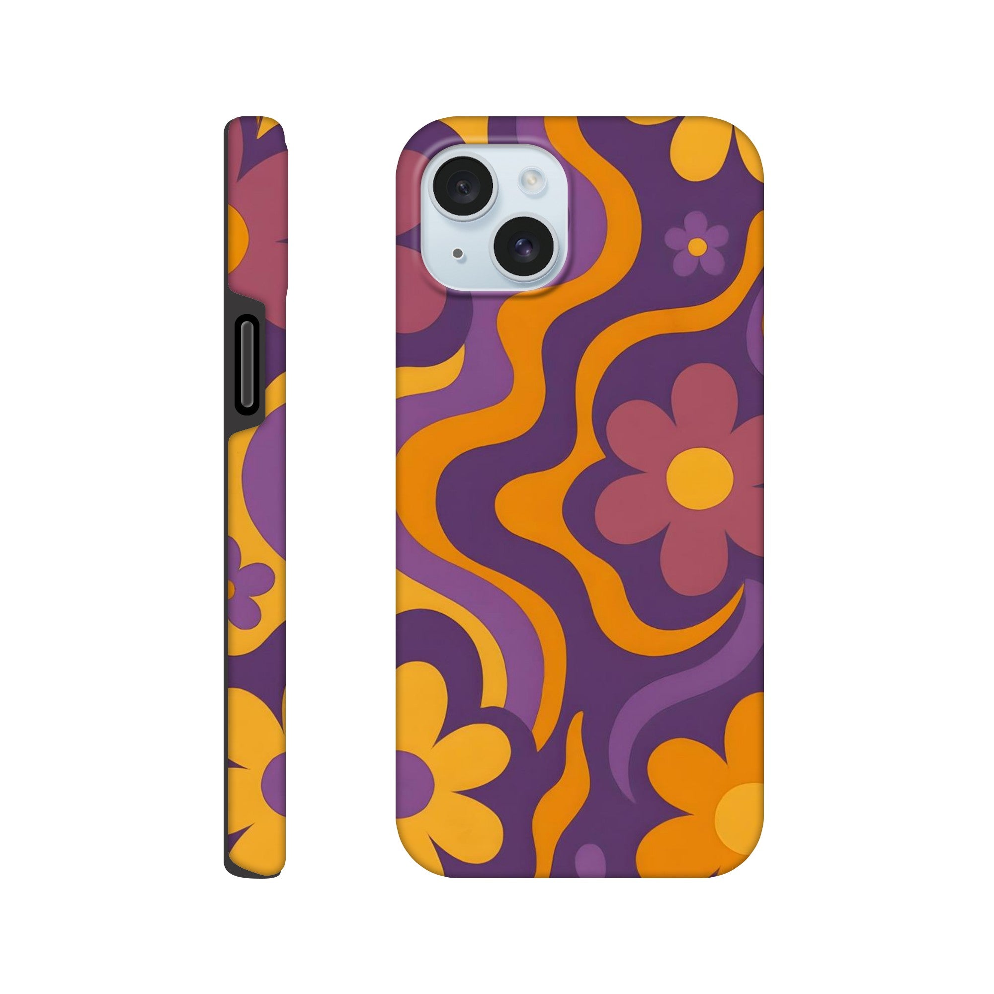 f6ed638e-db56-44f0-996e-84a0fe32b86f