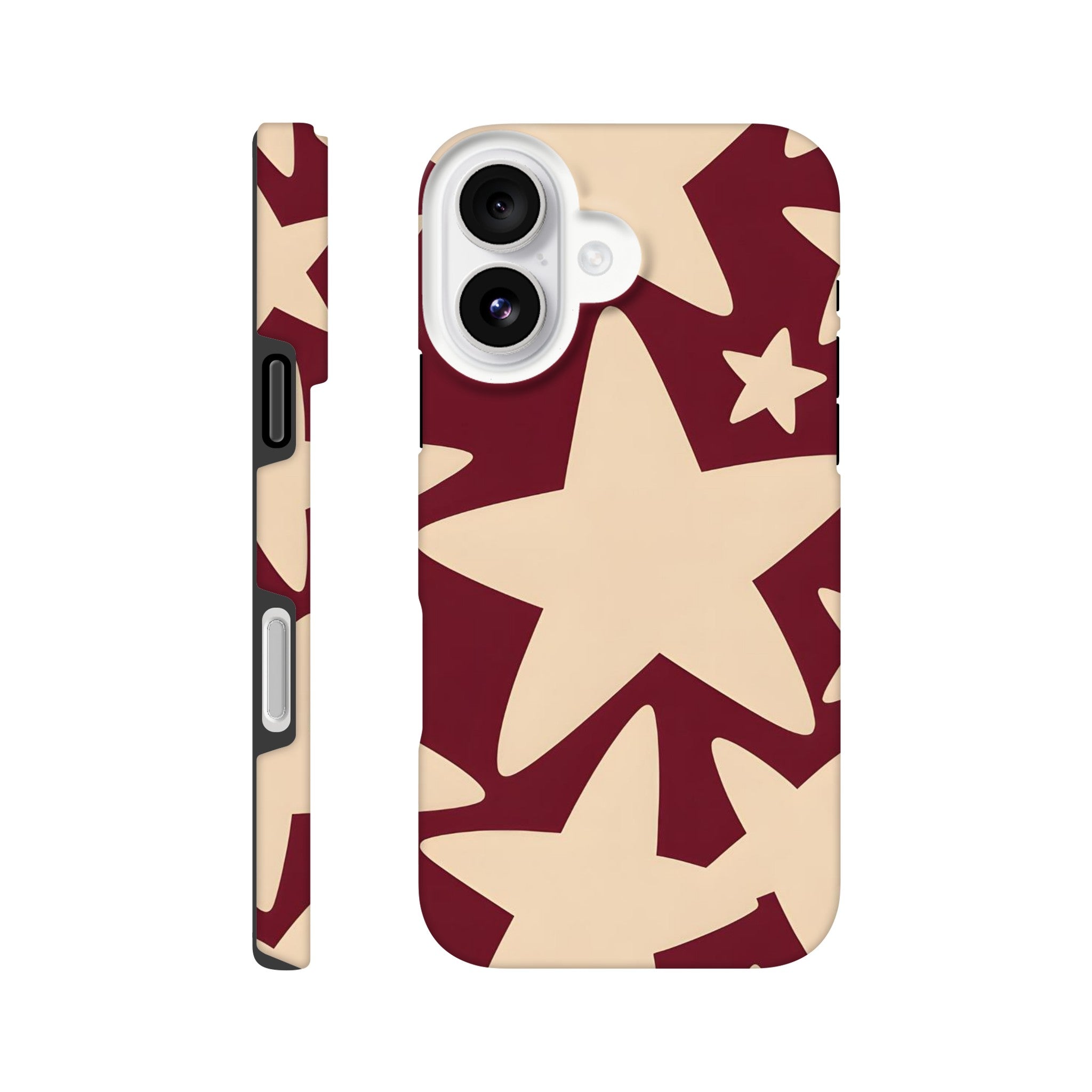 f6ee5226-cb6e-4d7a-b835-e70a5c779097