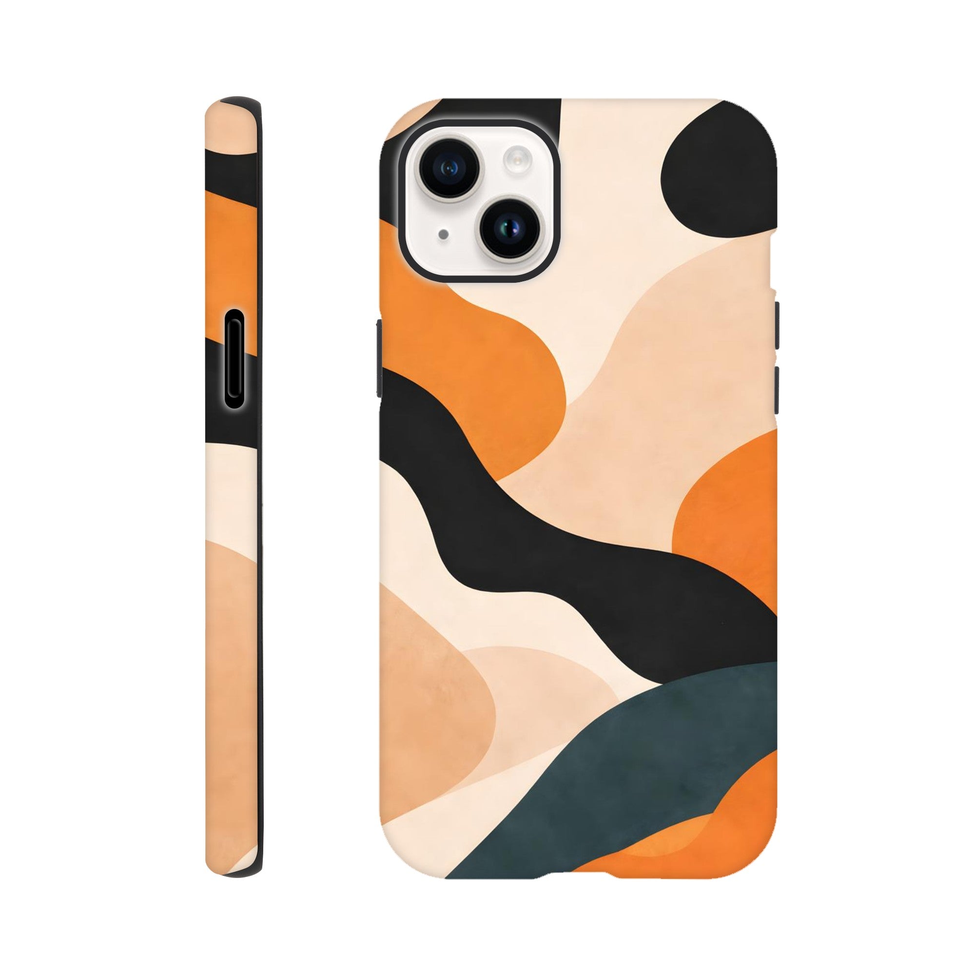 f6f36f15-9945-4892-ac59-988c6c0cfe75