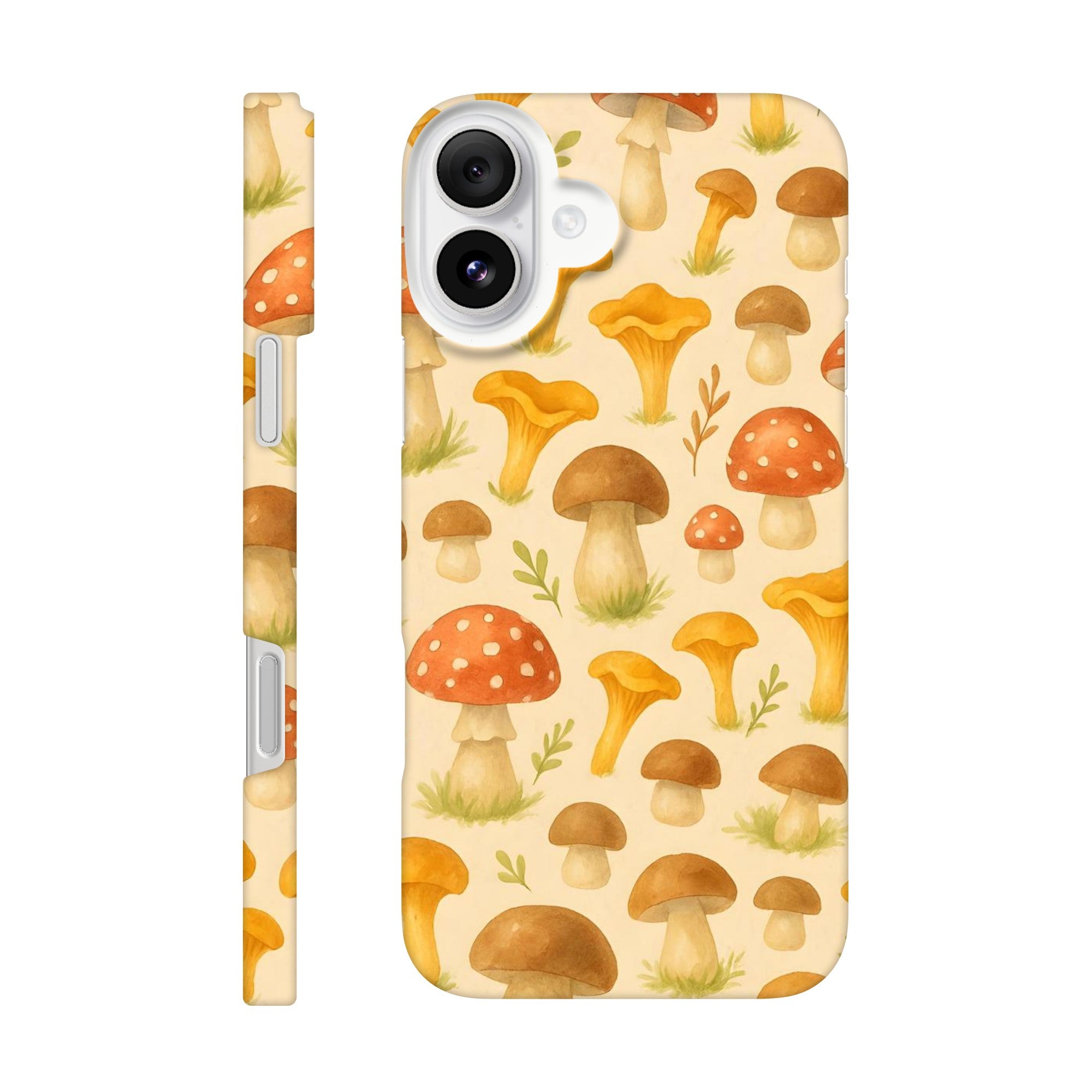 f70a6ea2-aeaa-440e-b4e9-f24f768107bc