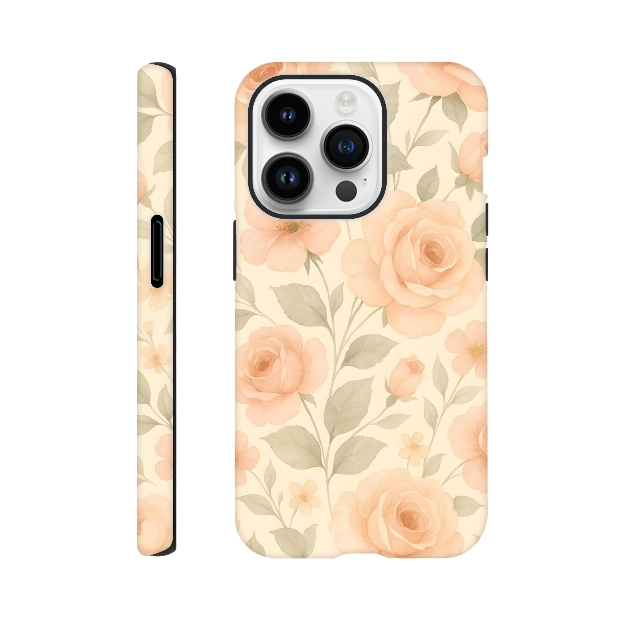 f71ce0df-0778-475f-bb7c-779bd3880920