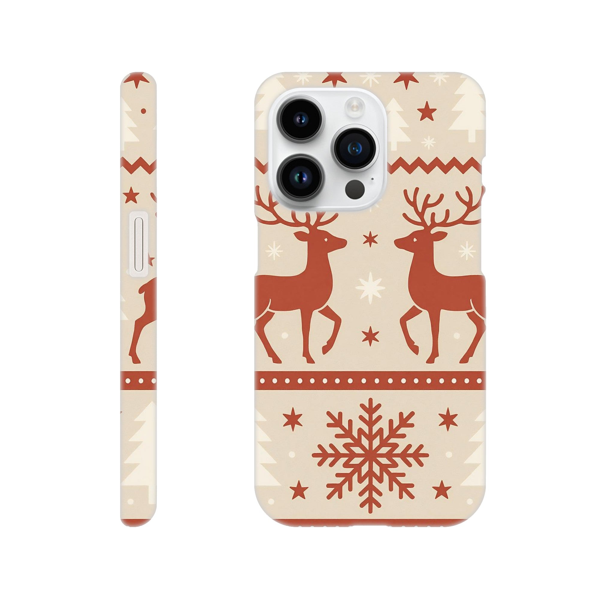 f71ea031-ffaf-4eb3-8b2b-3706bf1f9422