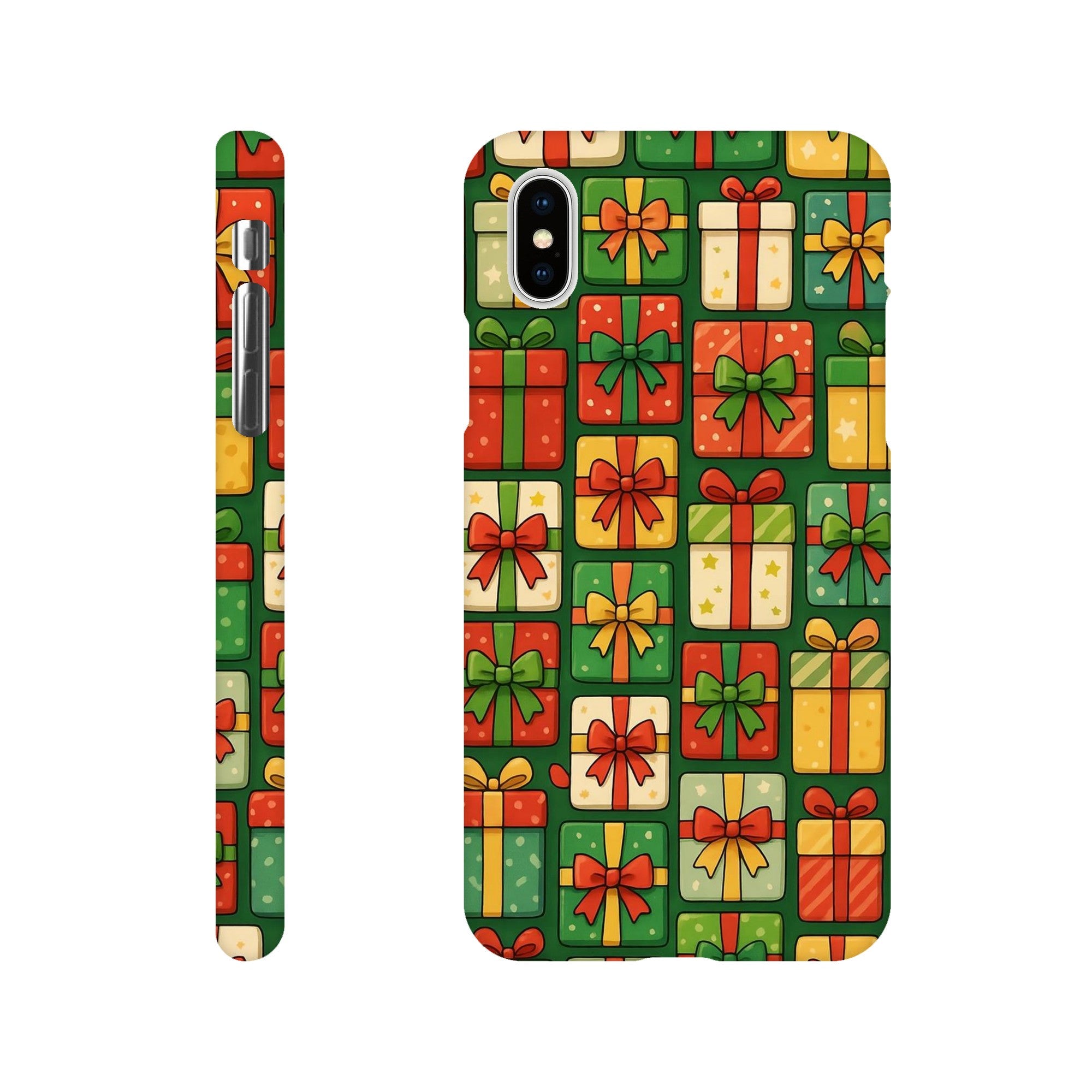 f72361c1-6eed-4ed9-94f6-b74073adfd3d