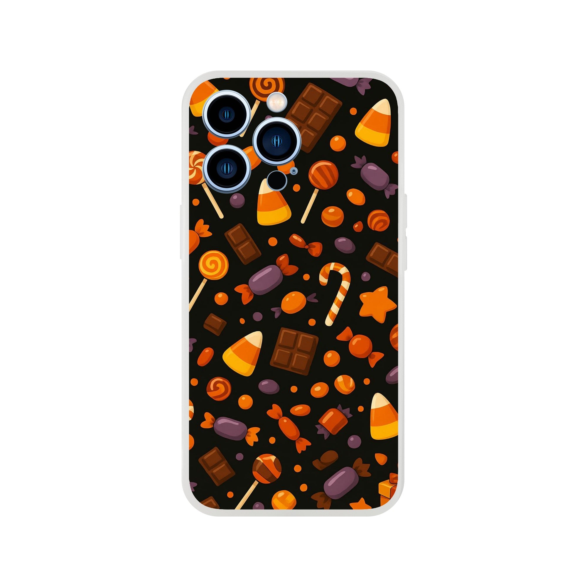 f72b5810-5a37-402f-925e-05fa83d27d15