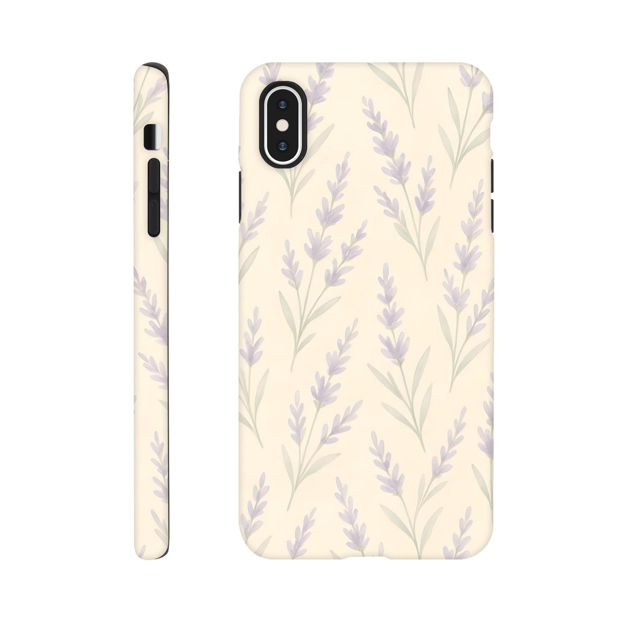 f7452938-ee04-4630-b229-697d6e9a8a30