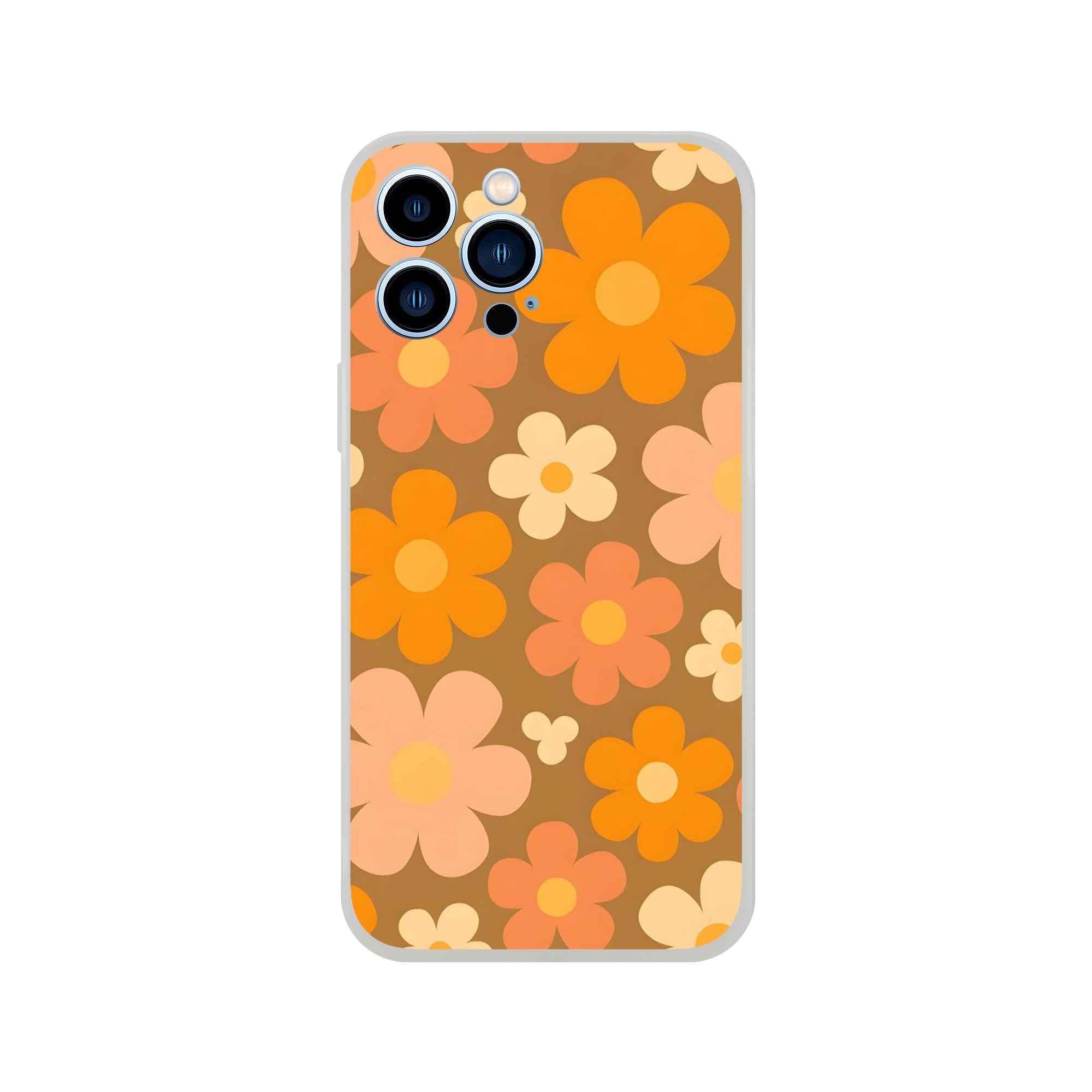 f749c121-5101-4ec0-afe5-f505697418a0