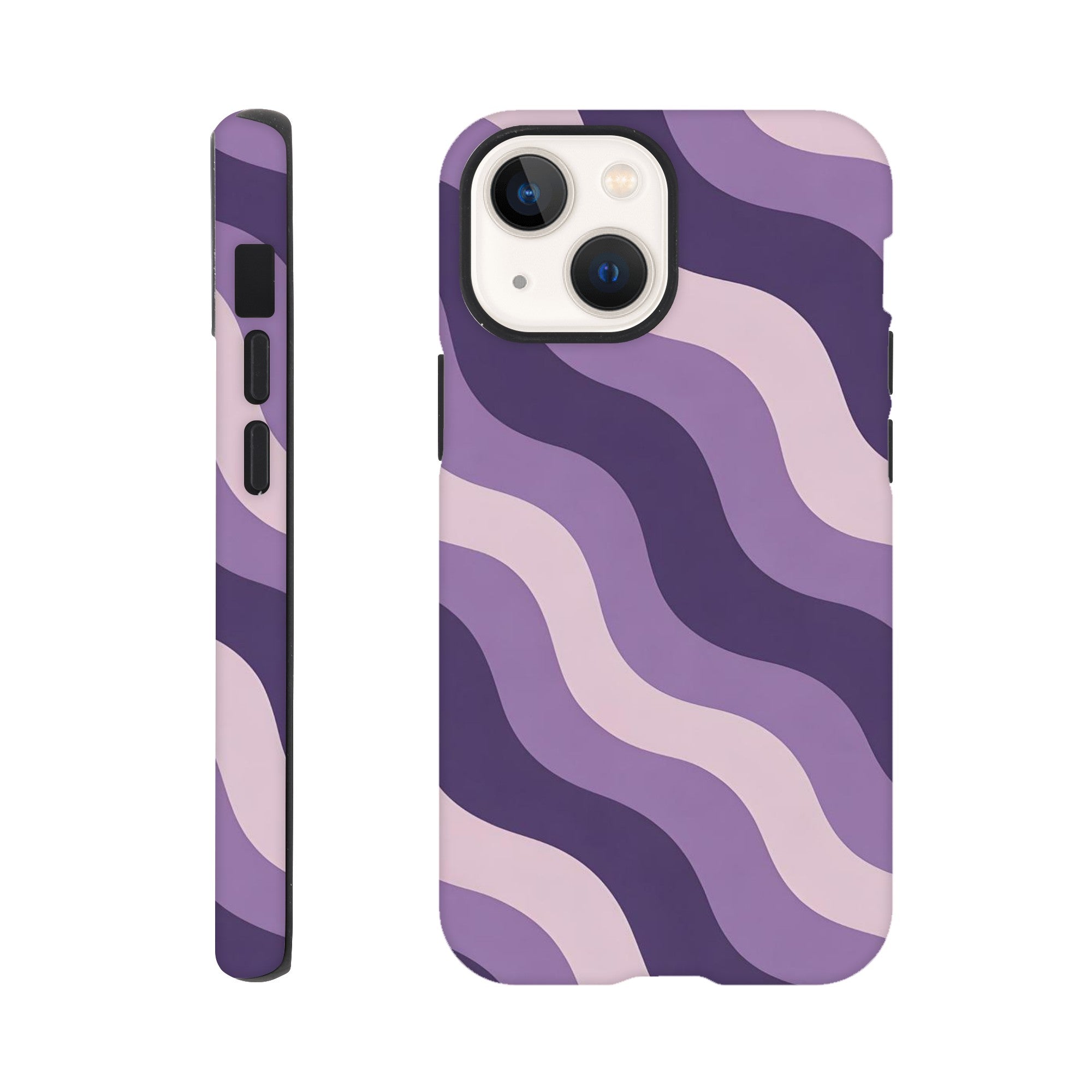 f752f1a2-50db-48e0-a08c-e6c009ca132f