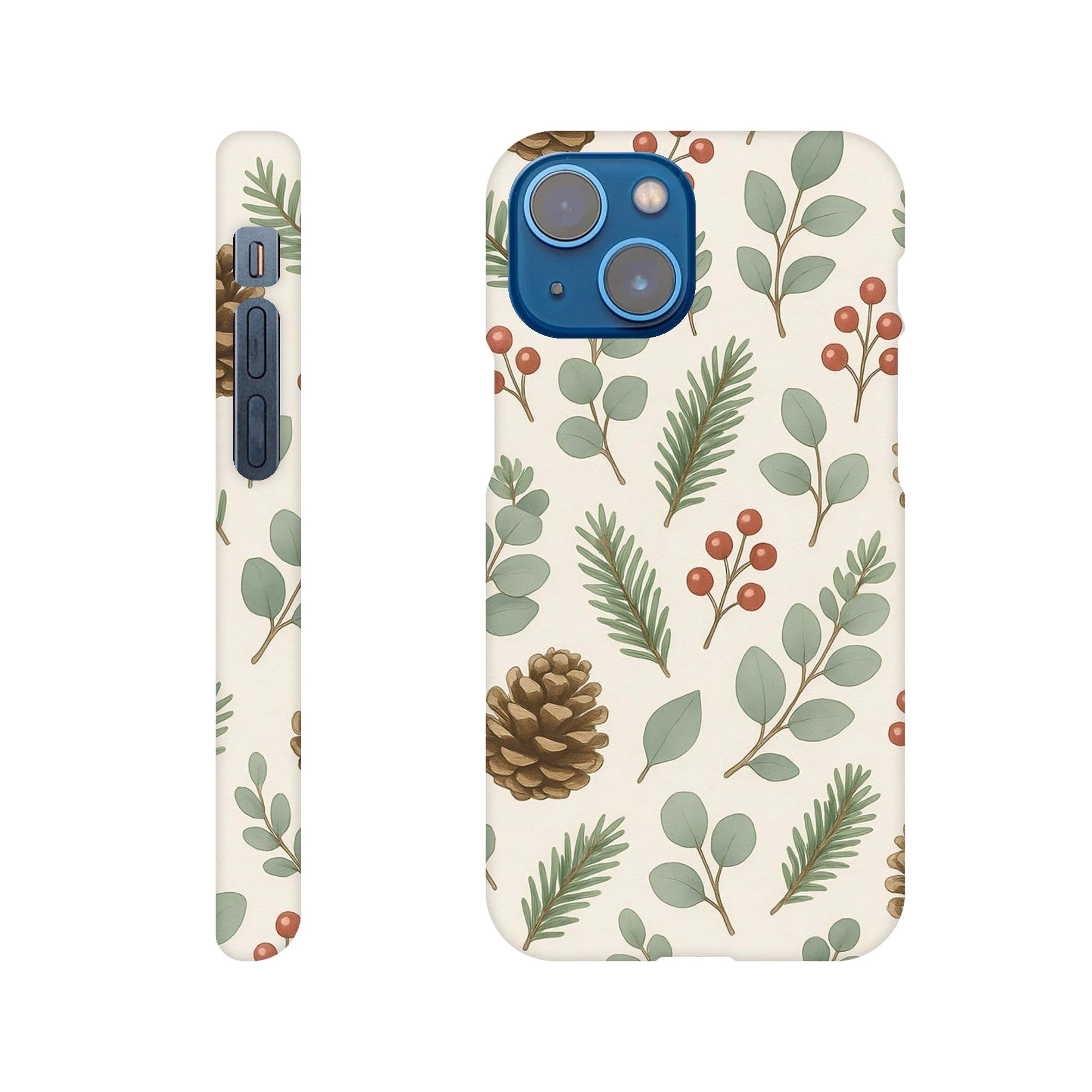 f756e4a4-4bc0-4a13-93a1-87ad0eb05920