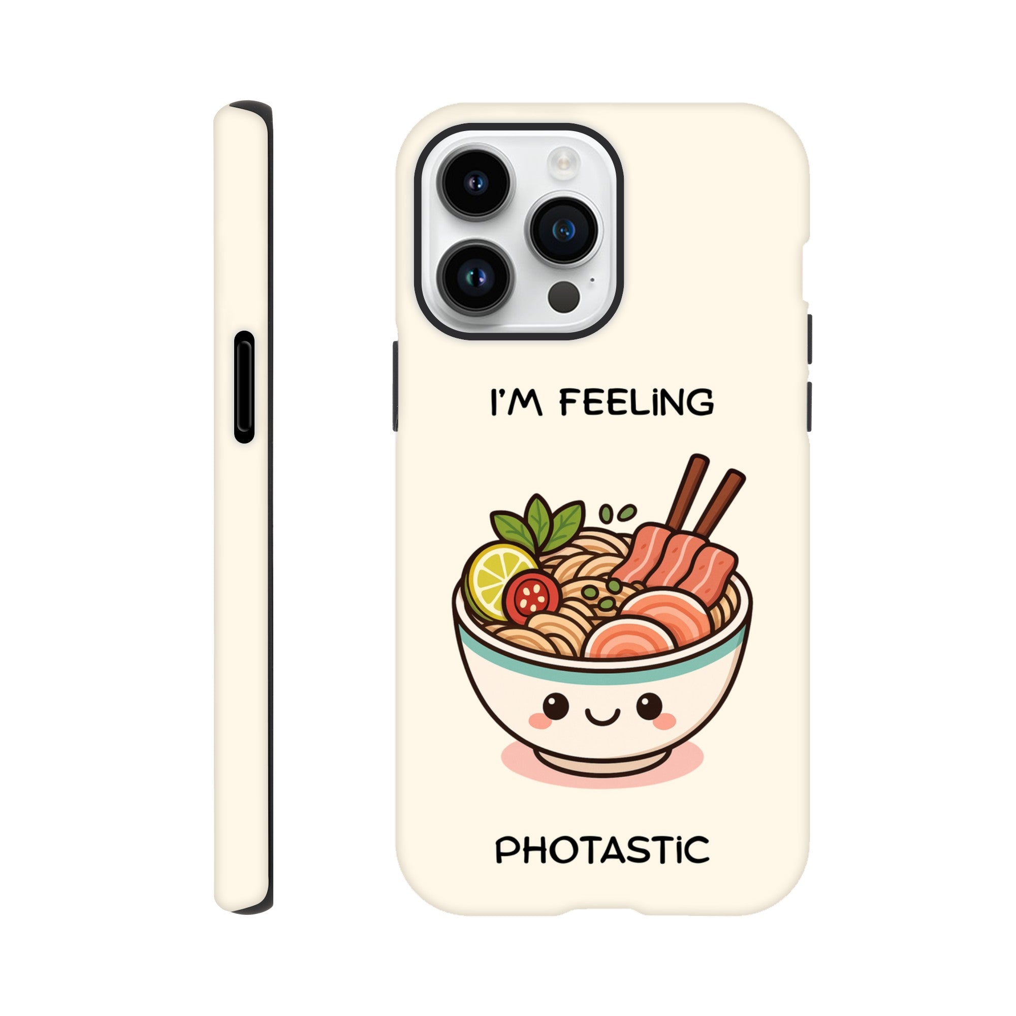 f76a85c8-426b-4031-a13c-d56557221033